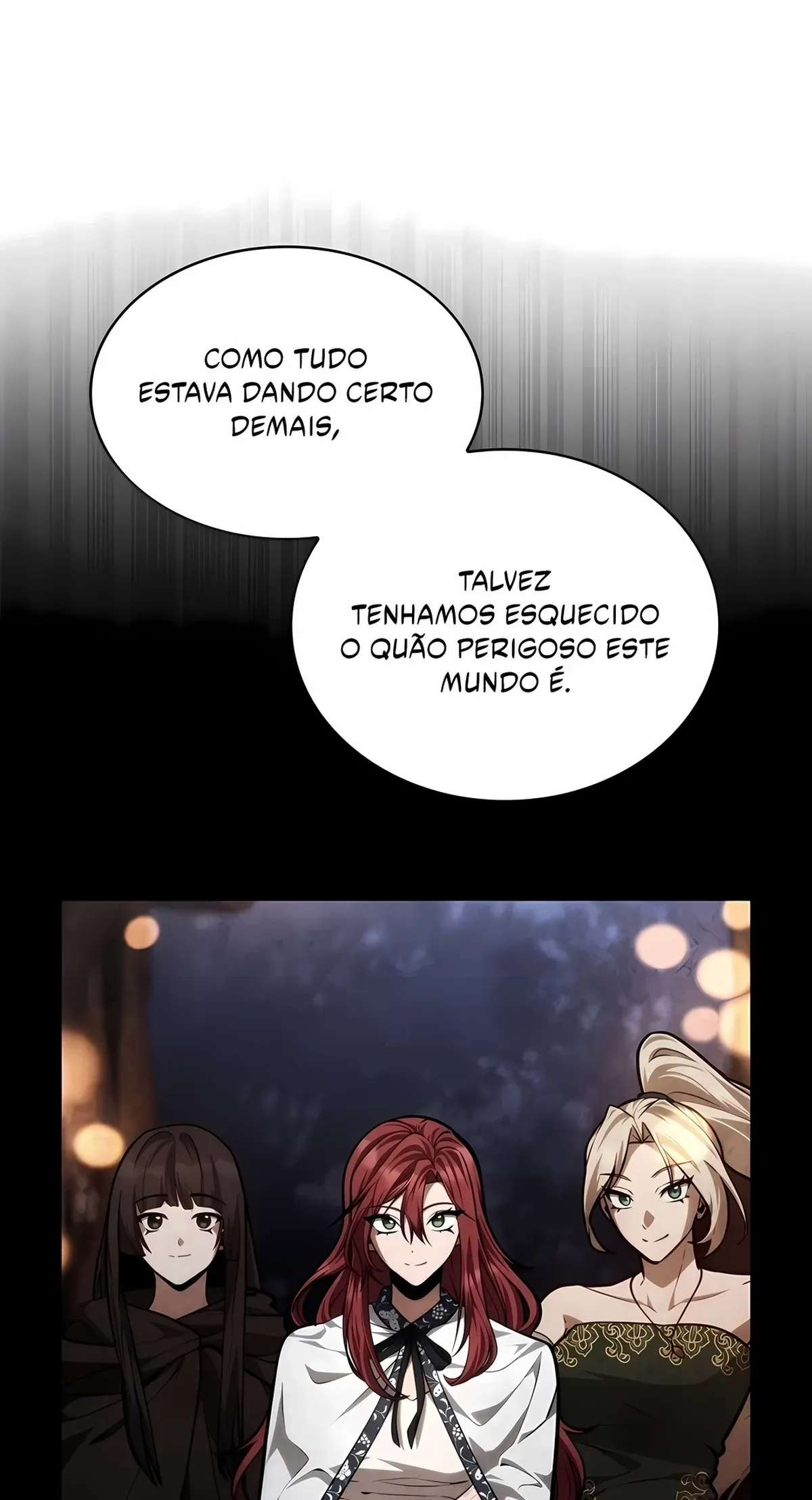 Página 70