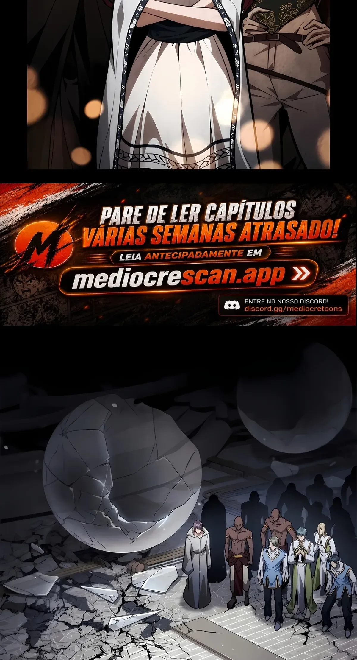 Página 71