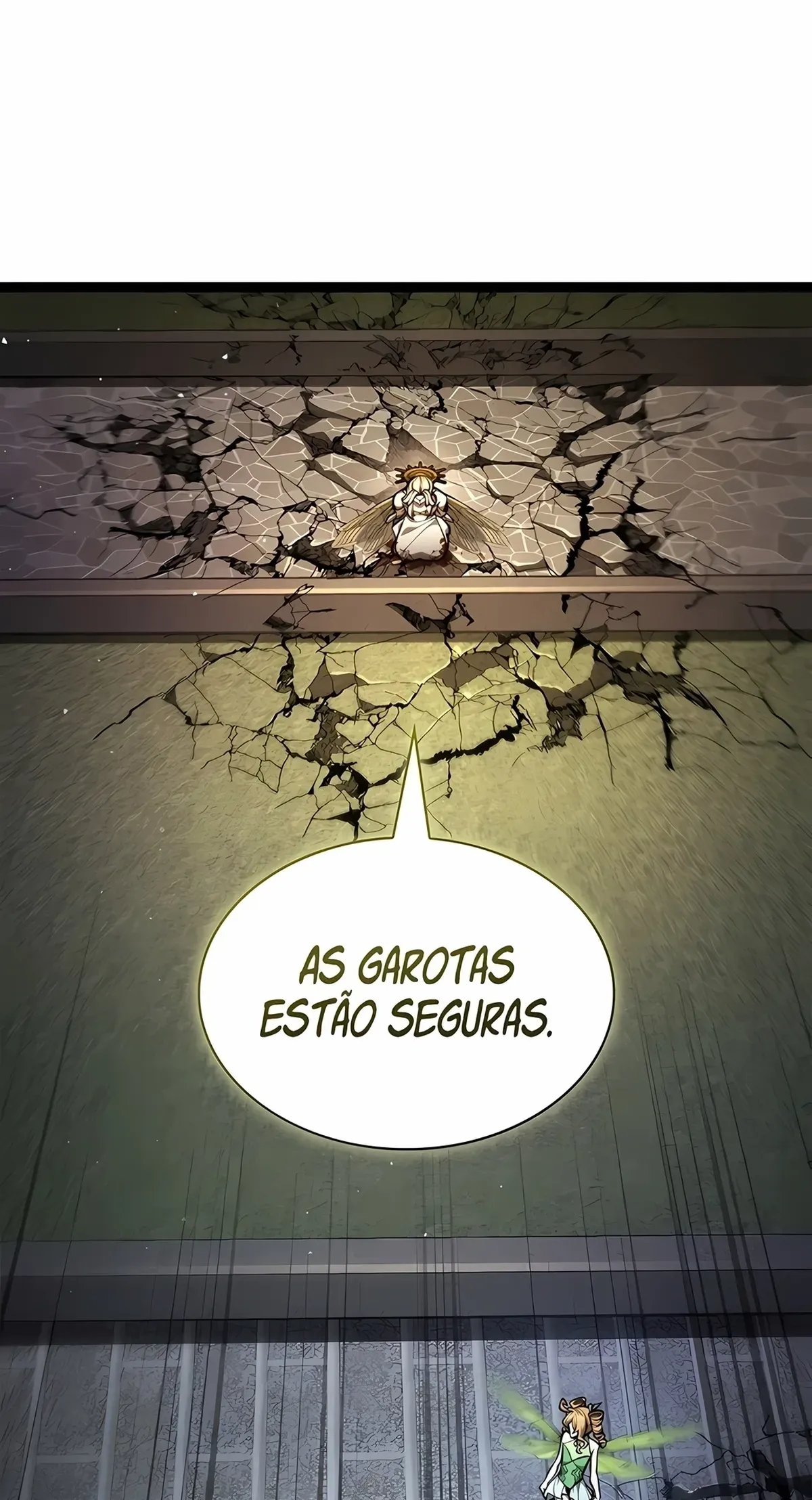 Página 73
