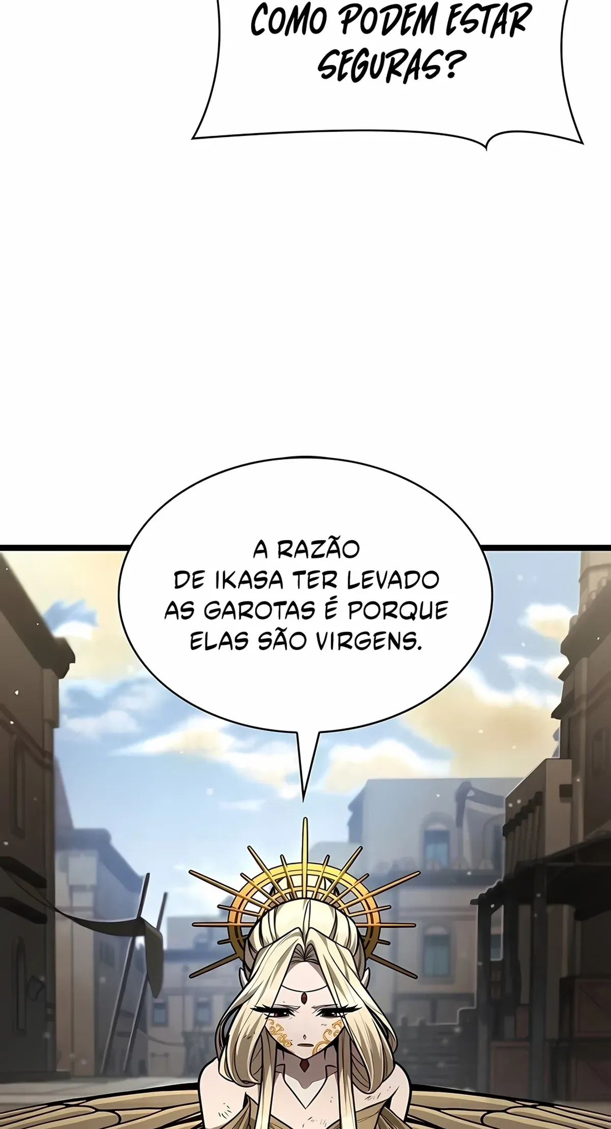 Página 76