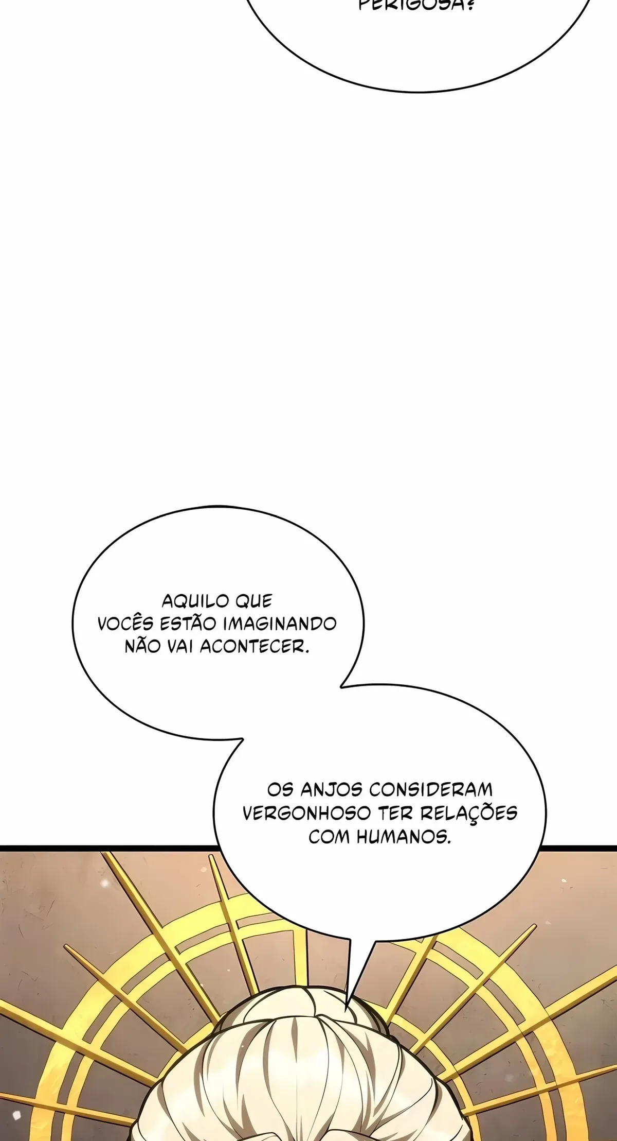 Página 79