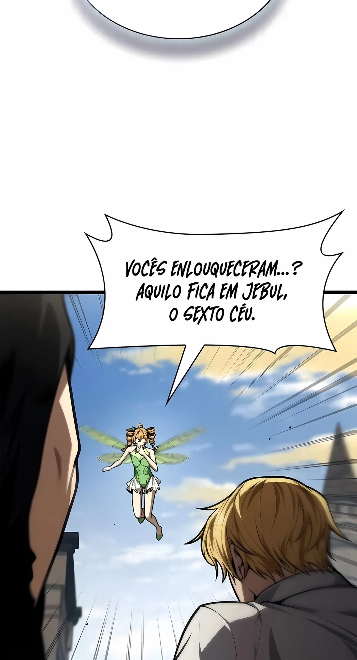 Página 83