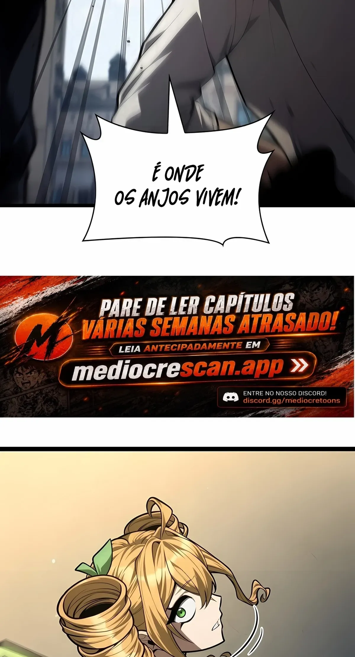 Página 84