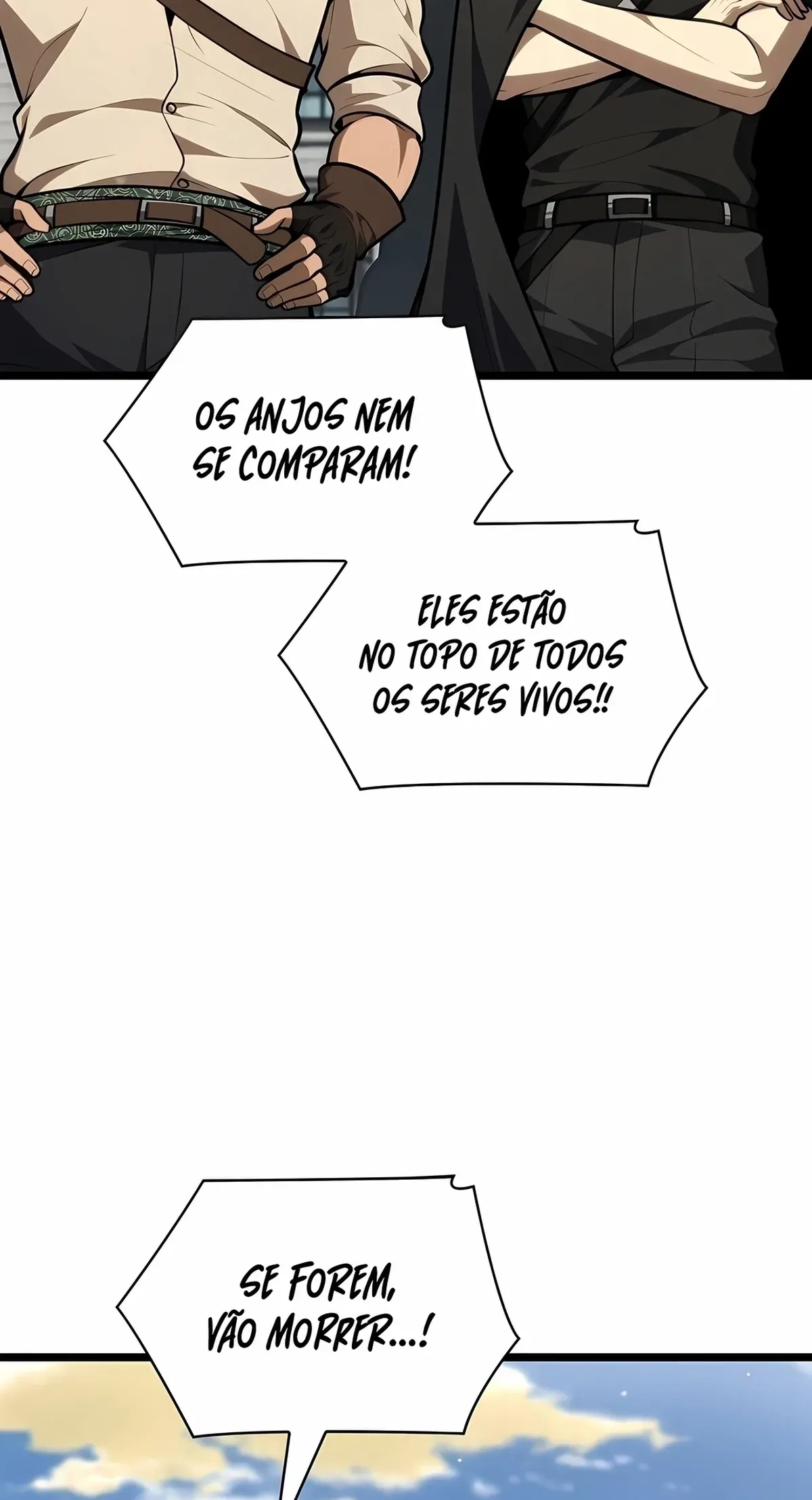 Página 89