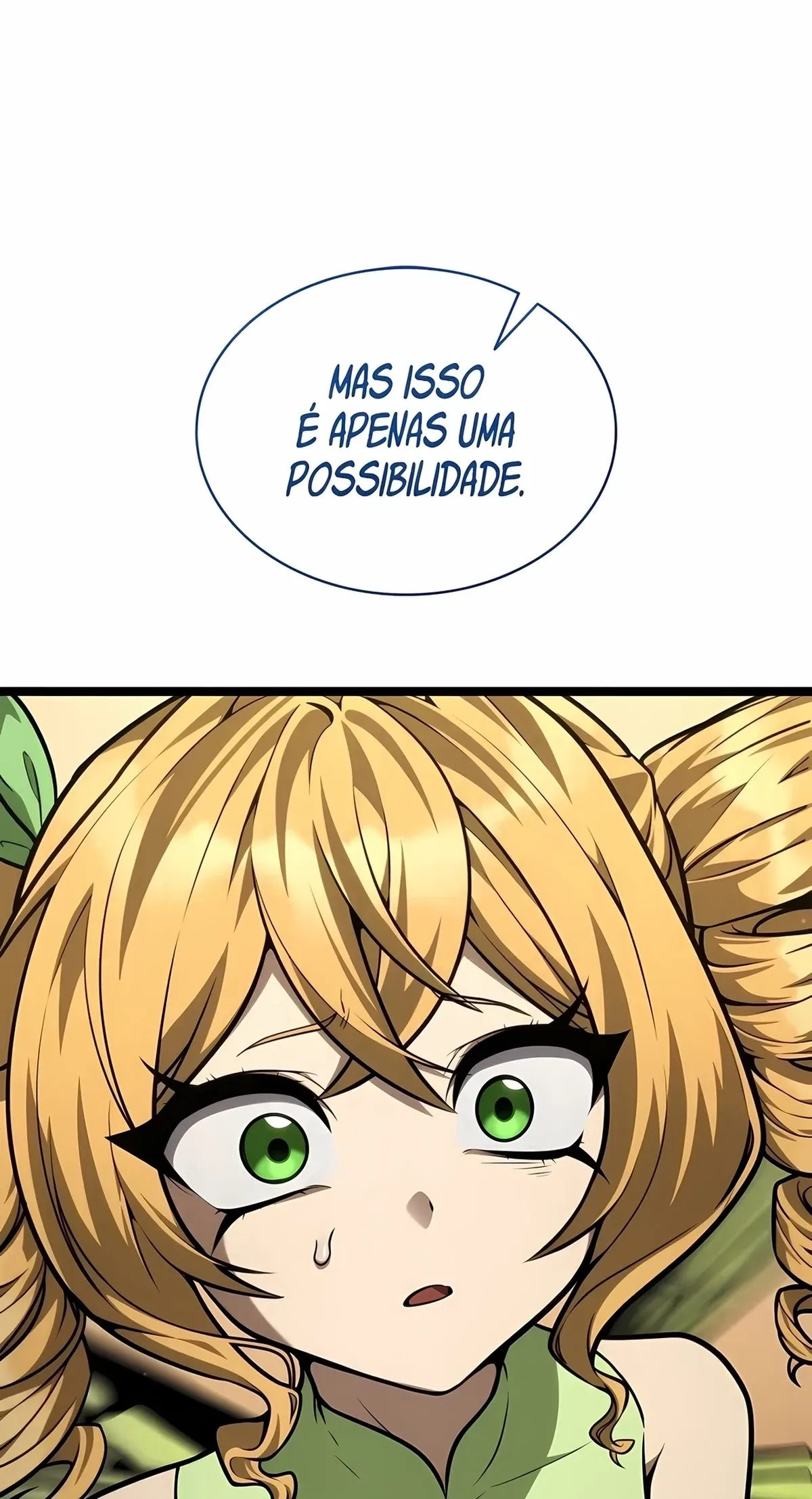 Página 91