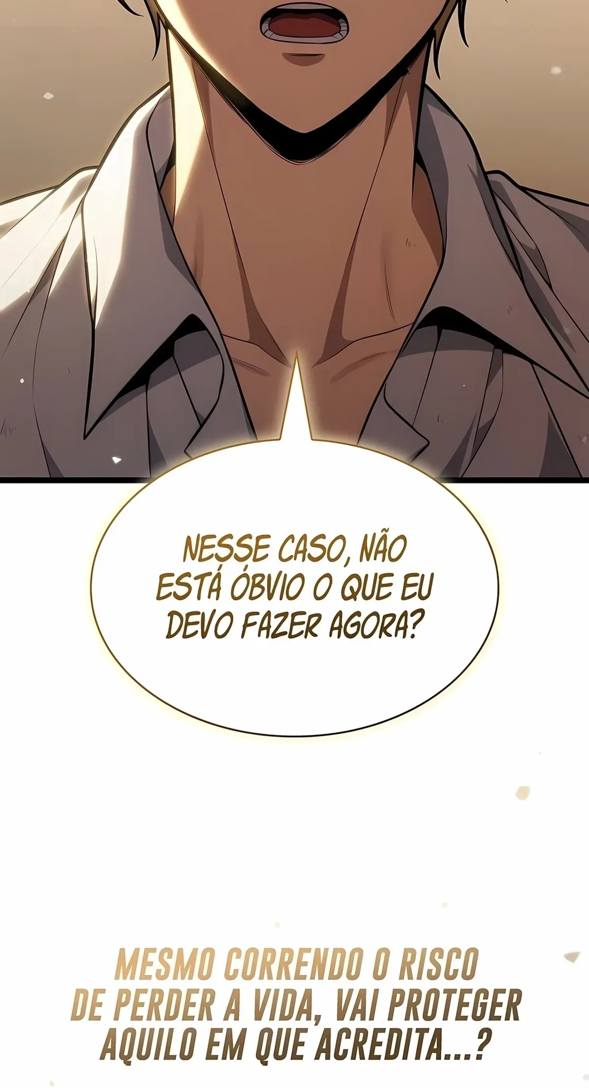 Página 95