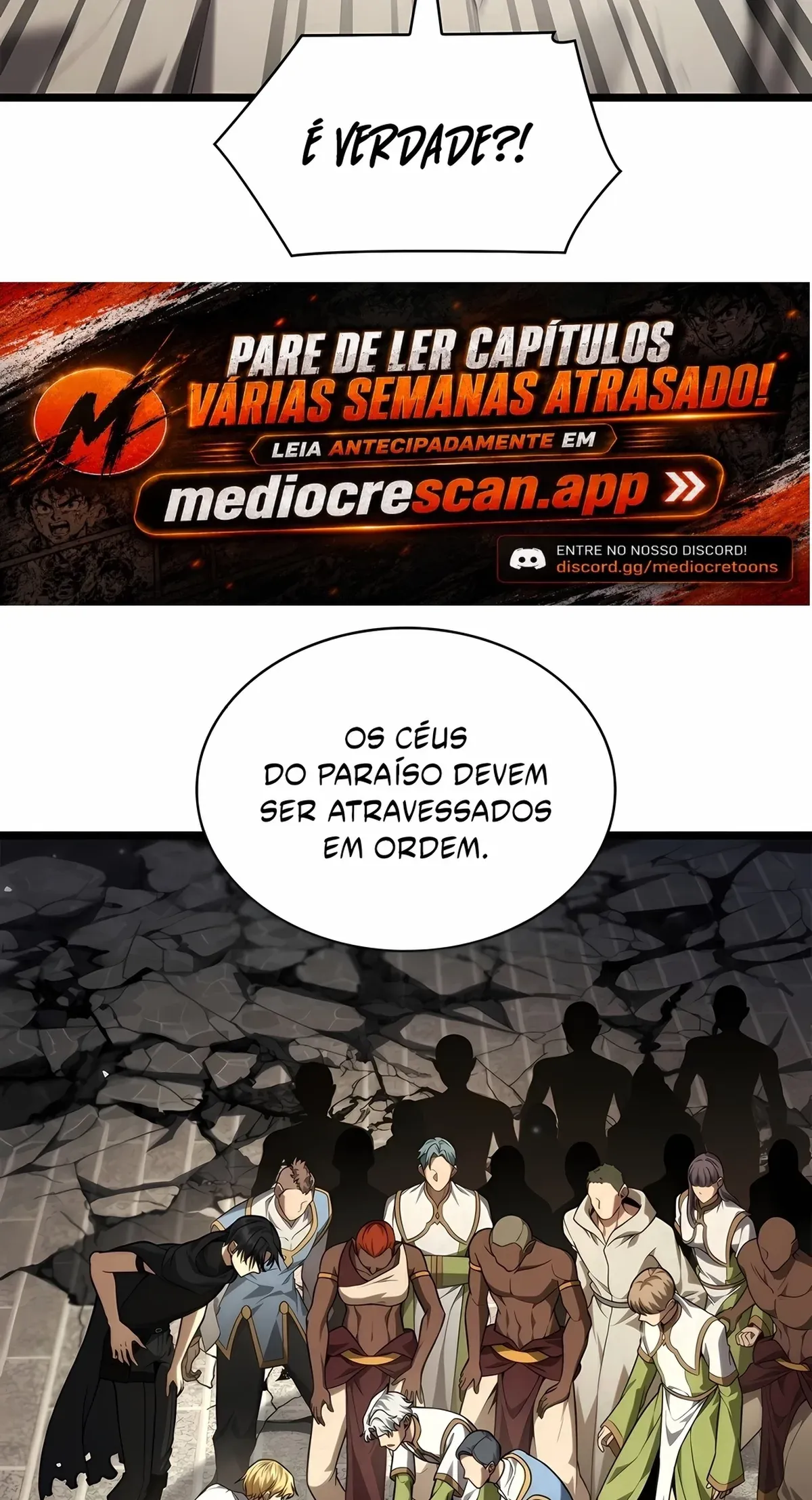 Página 102