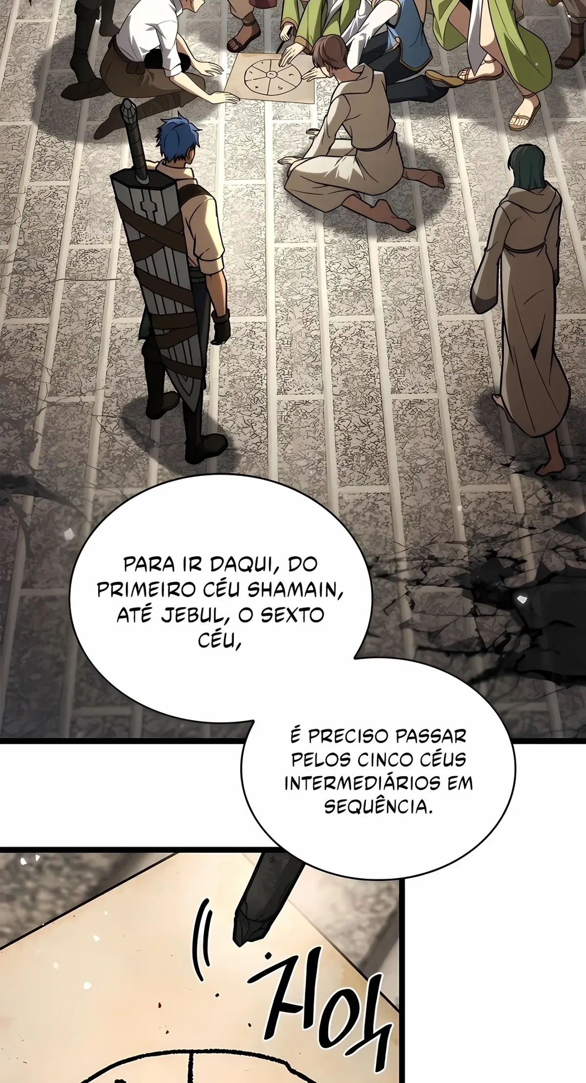 Página 103