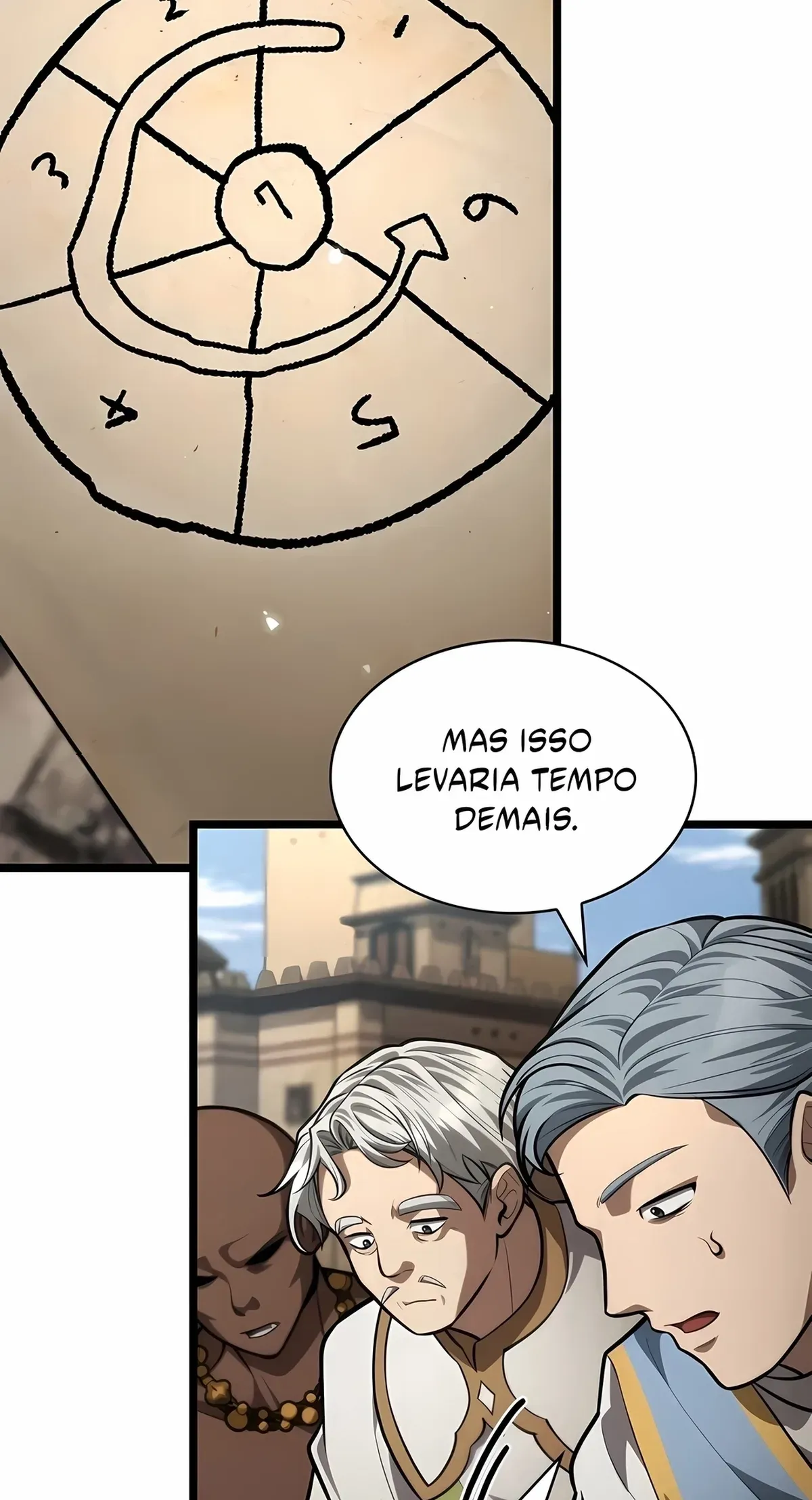 Página 104