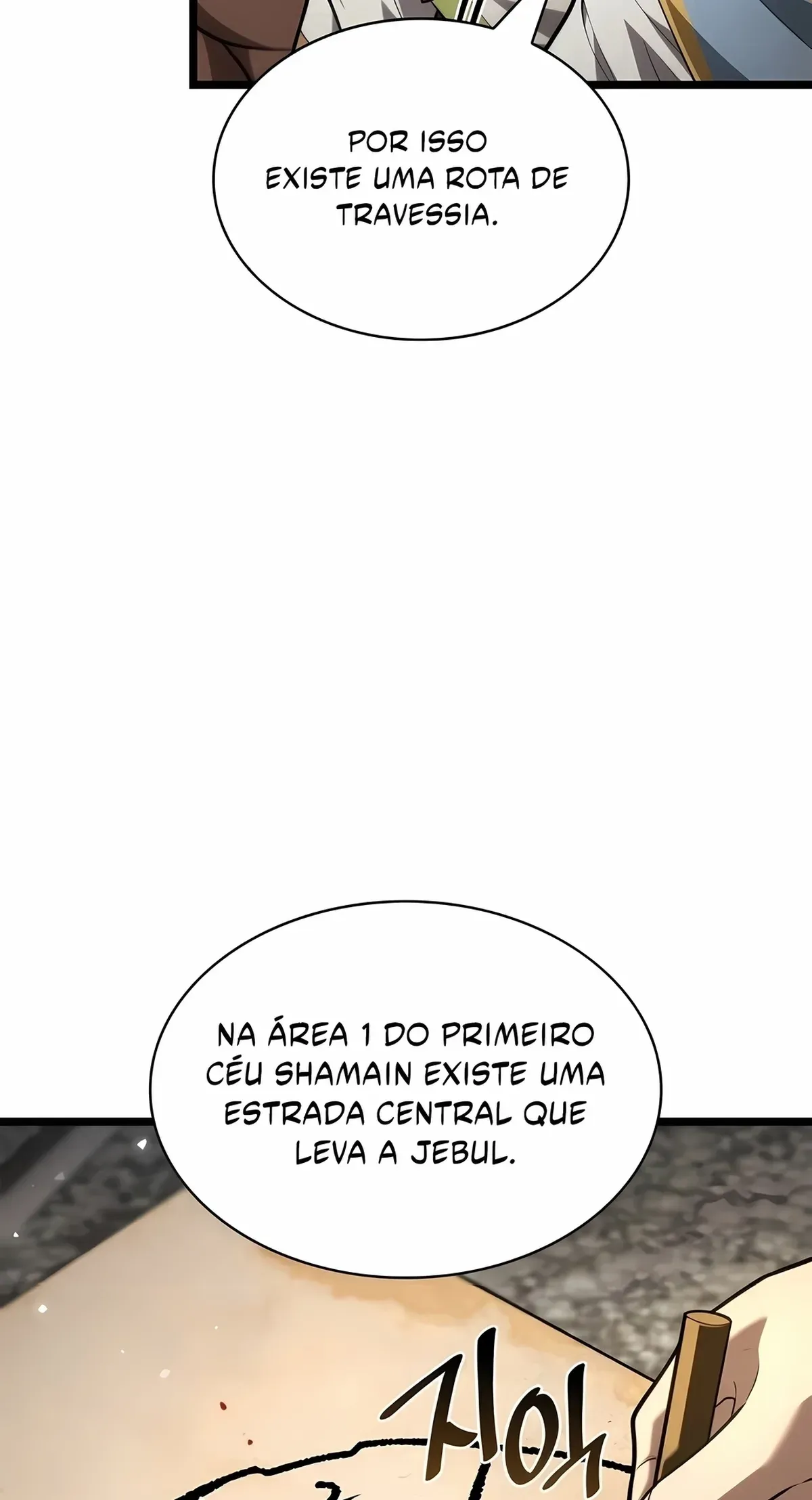 Página 105