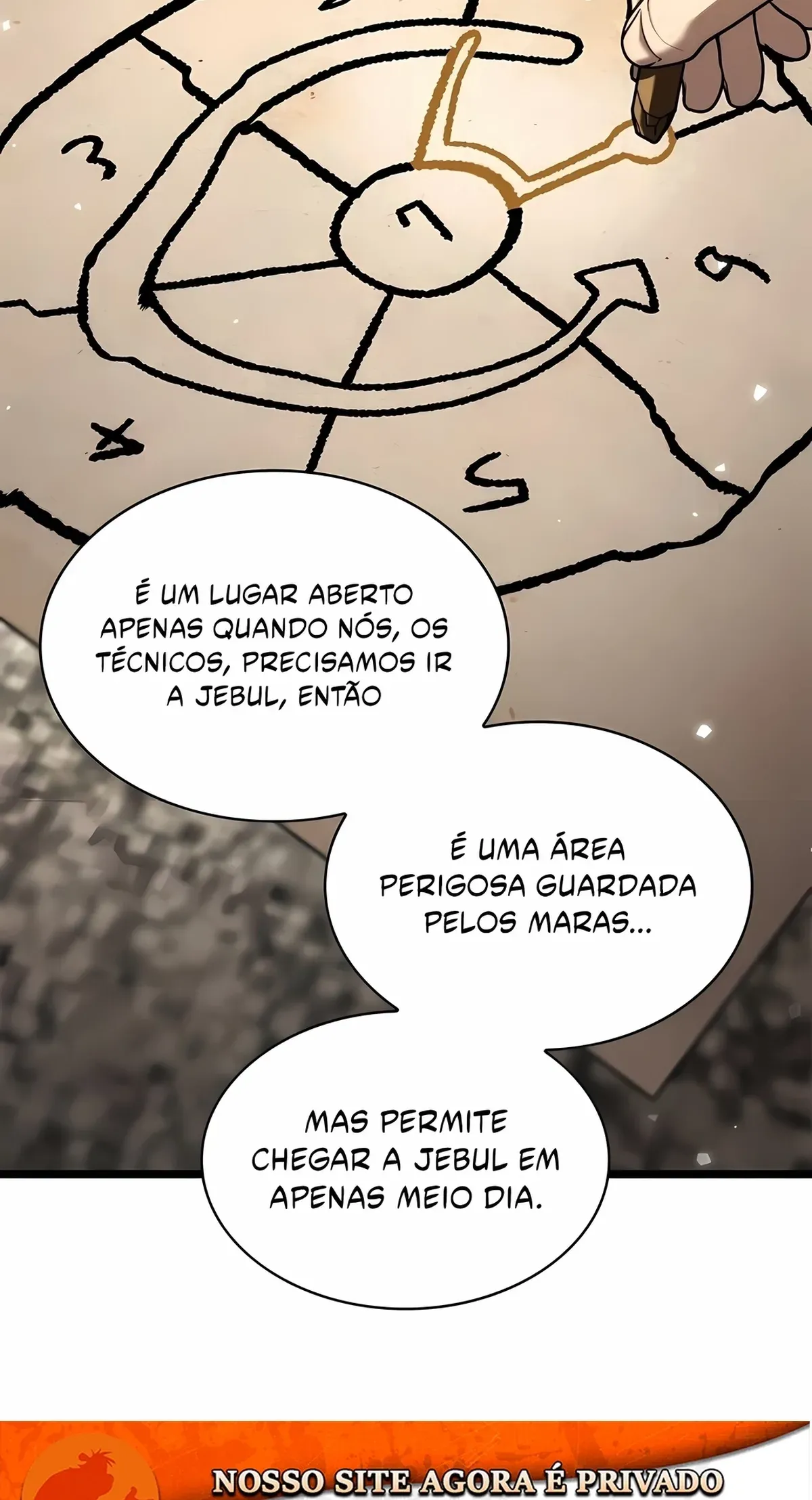 Página 106