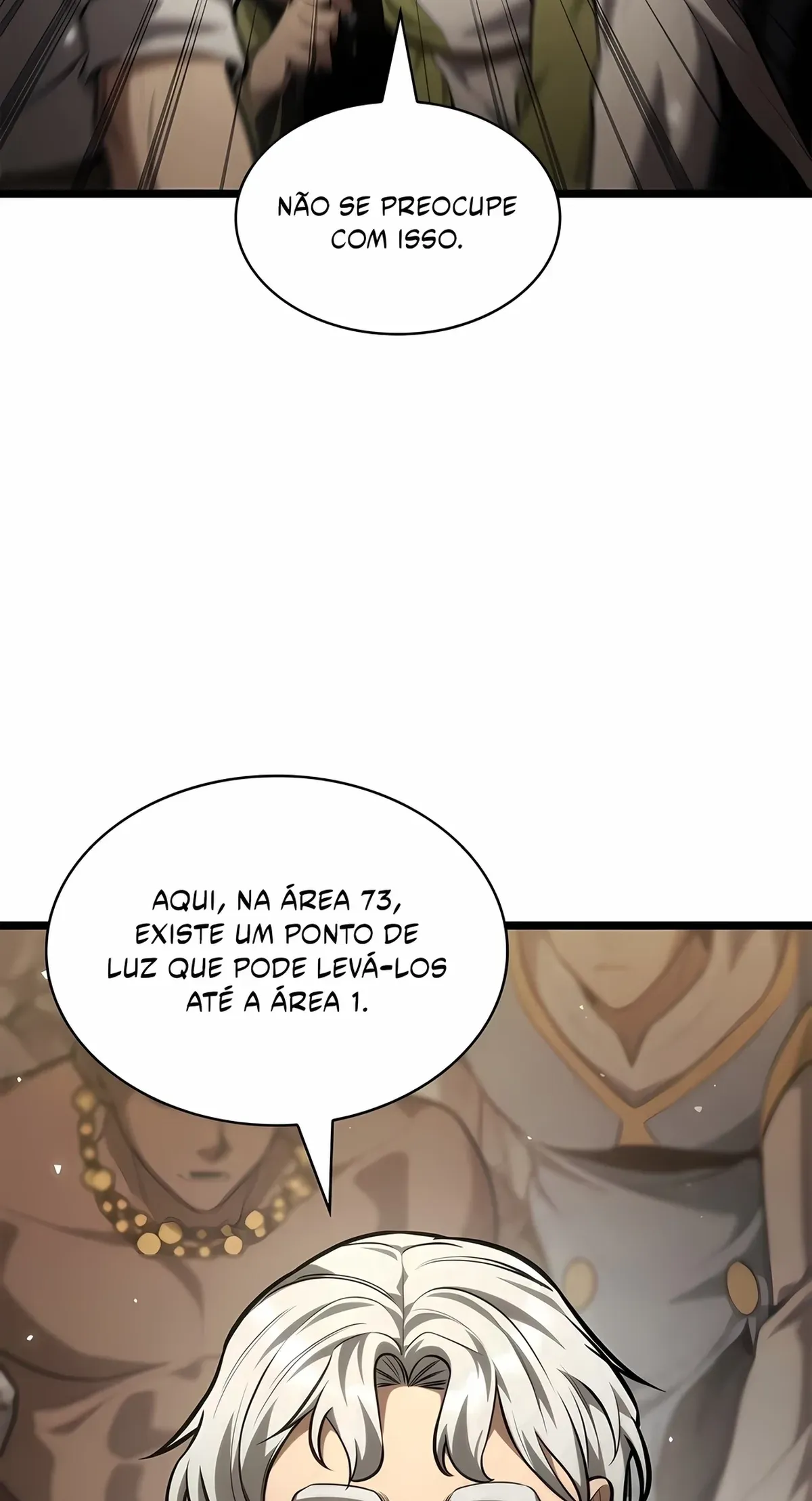 Página 108