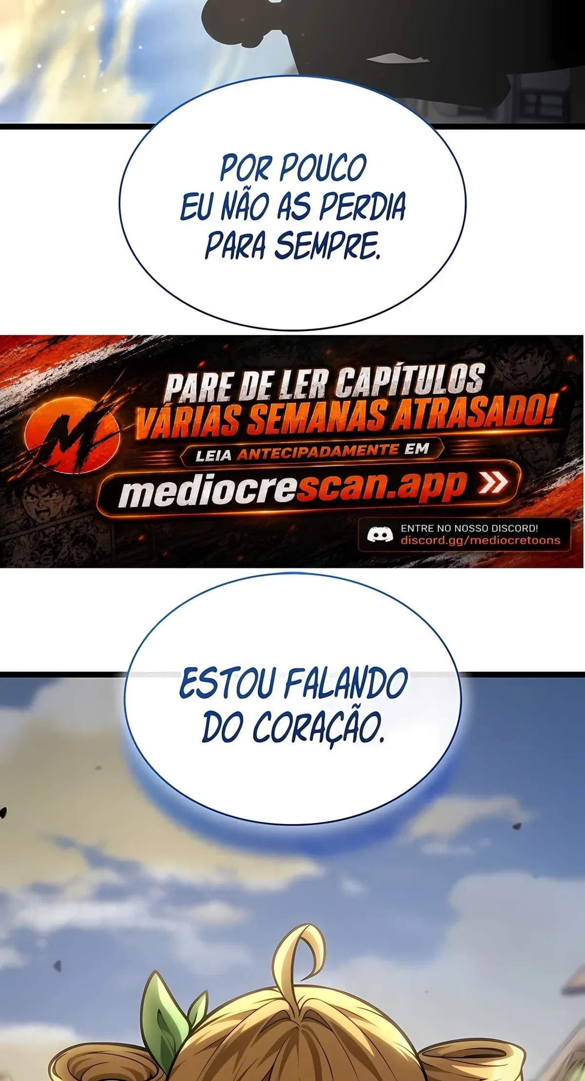 Página 115
