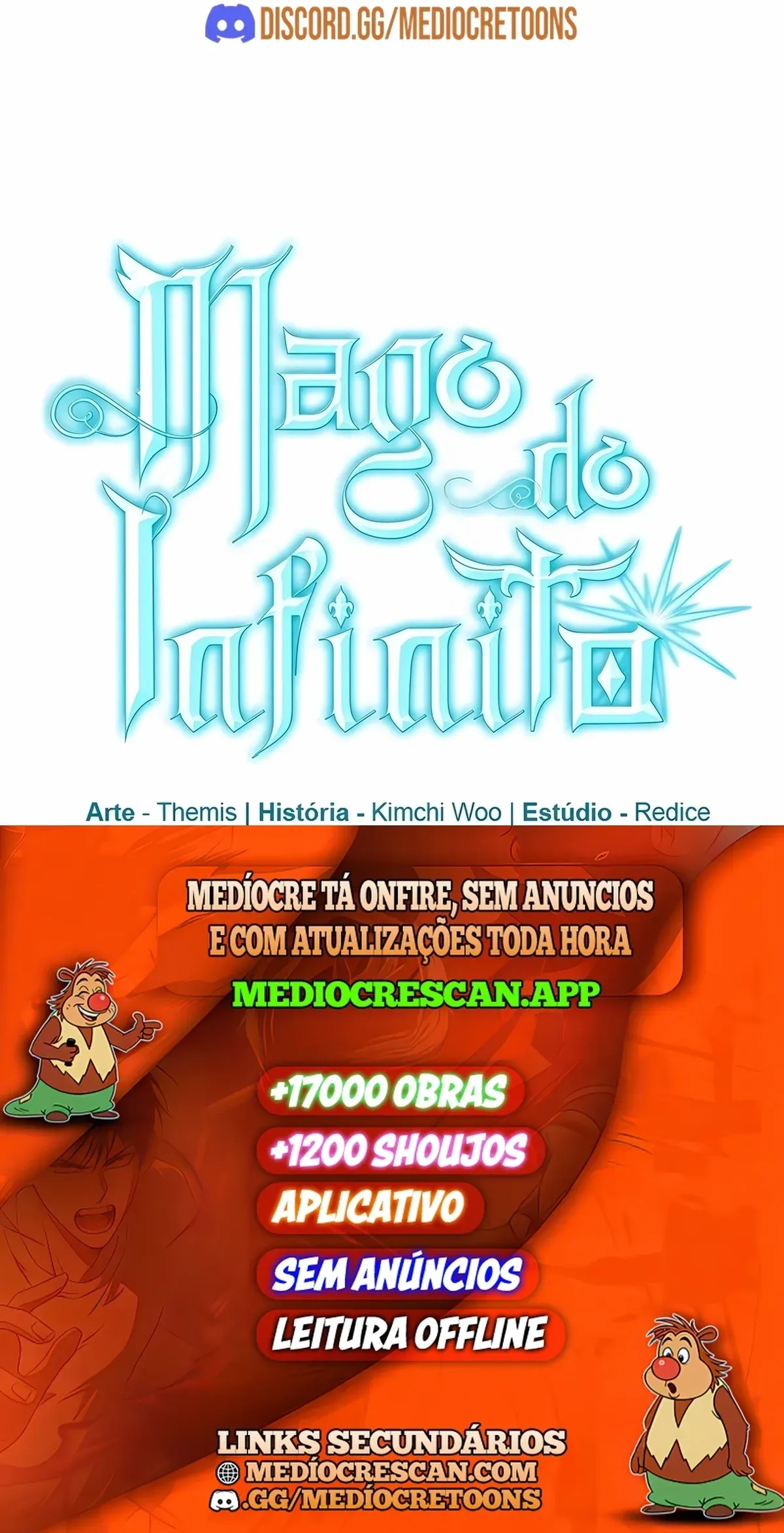 Página 121