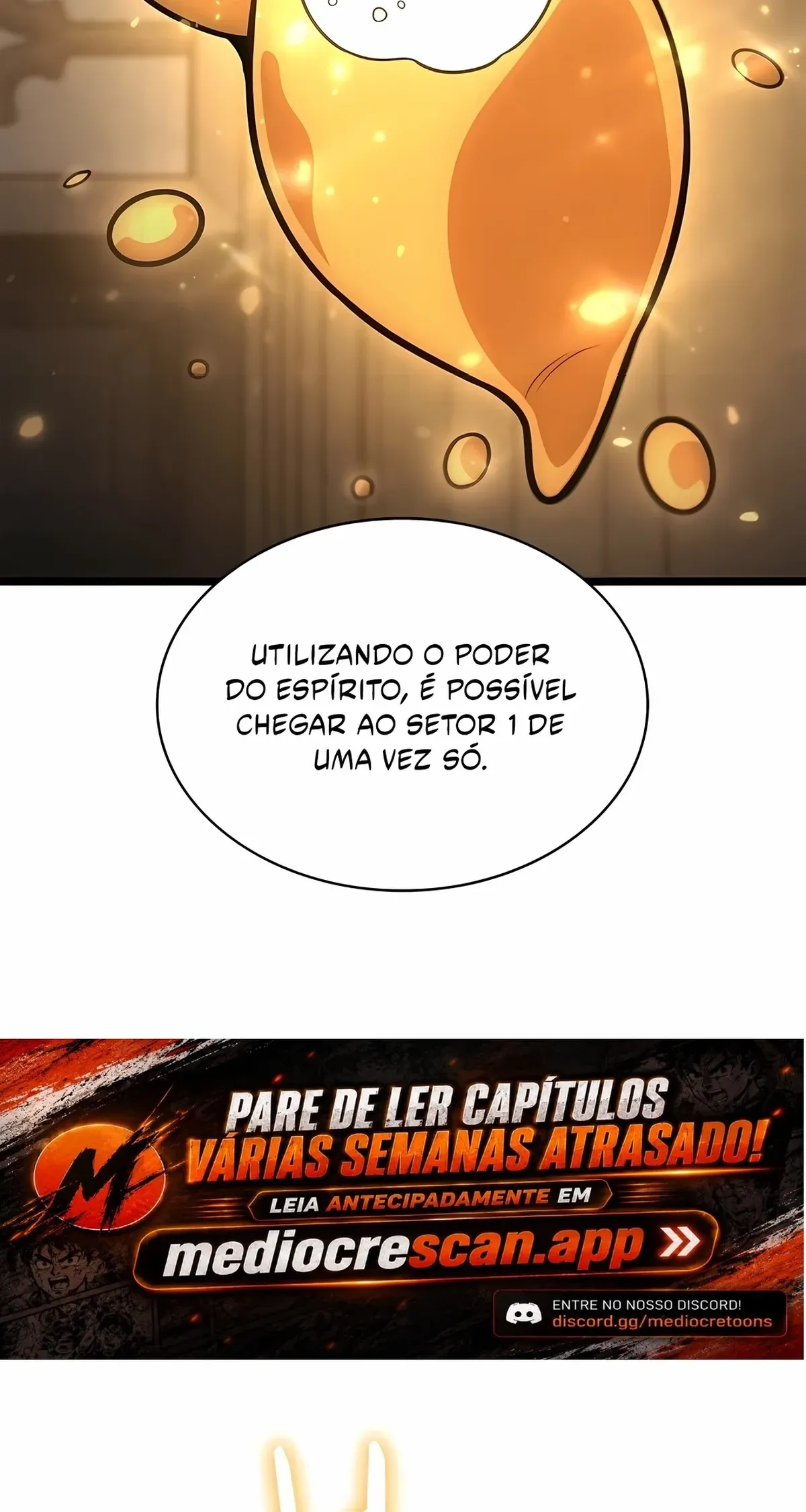 Página 40