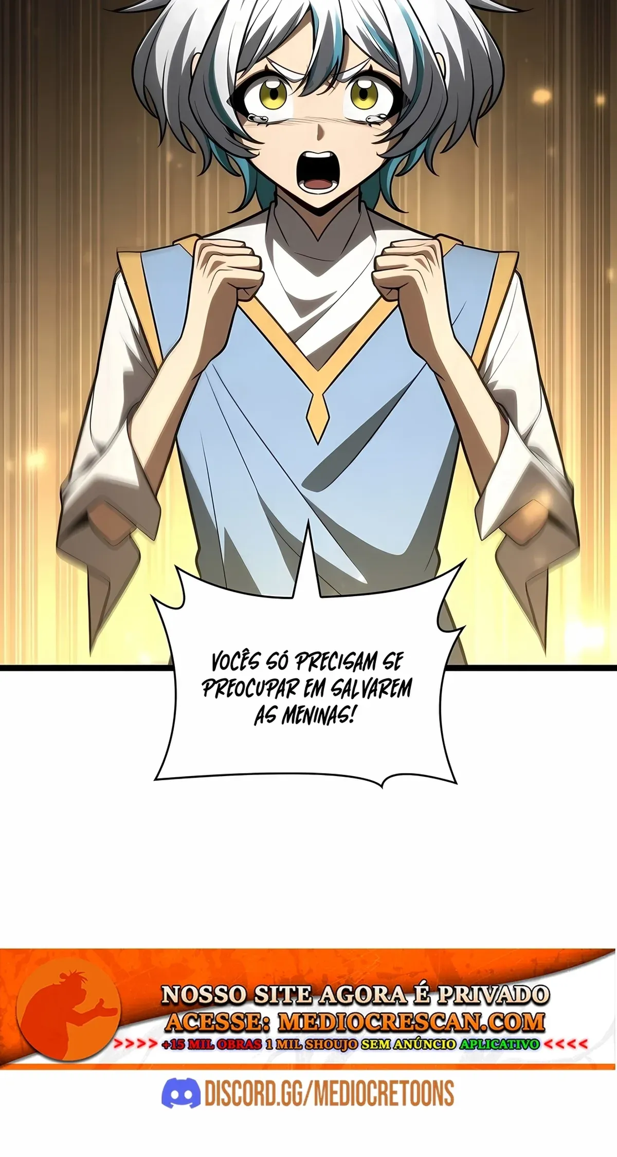 Página 46