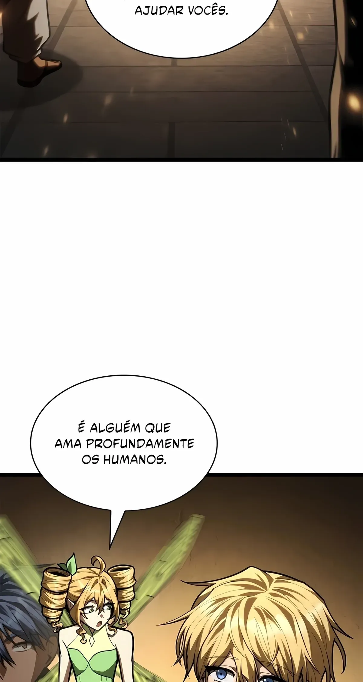 Página 51