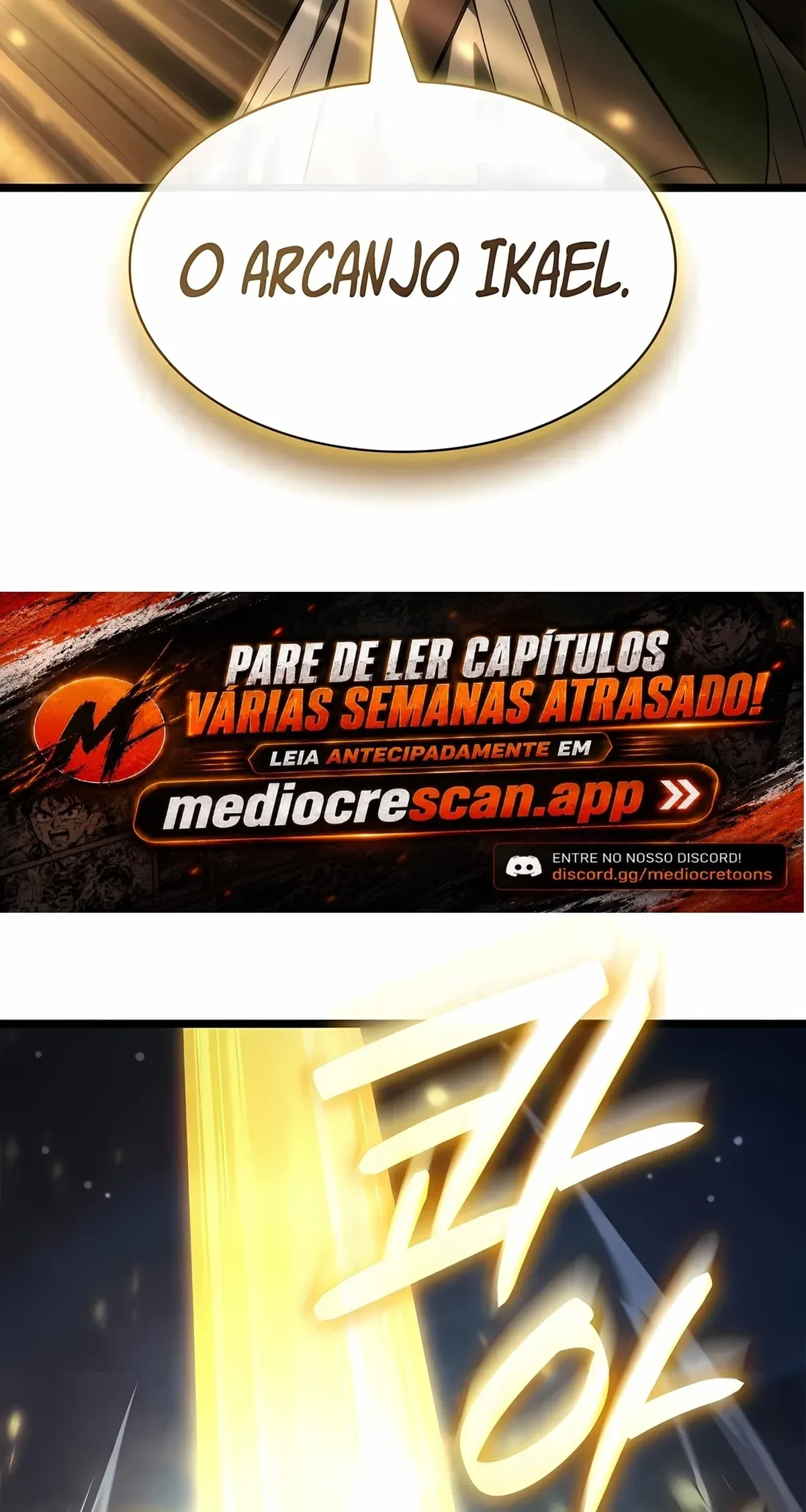 Página 54