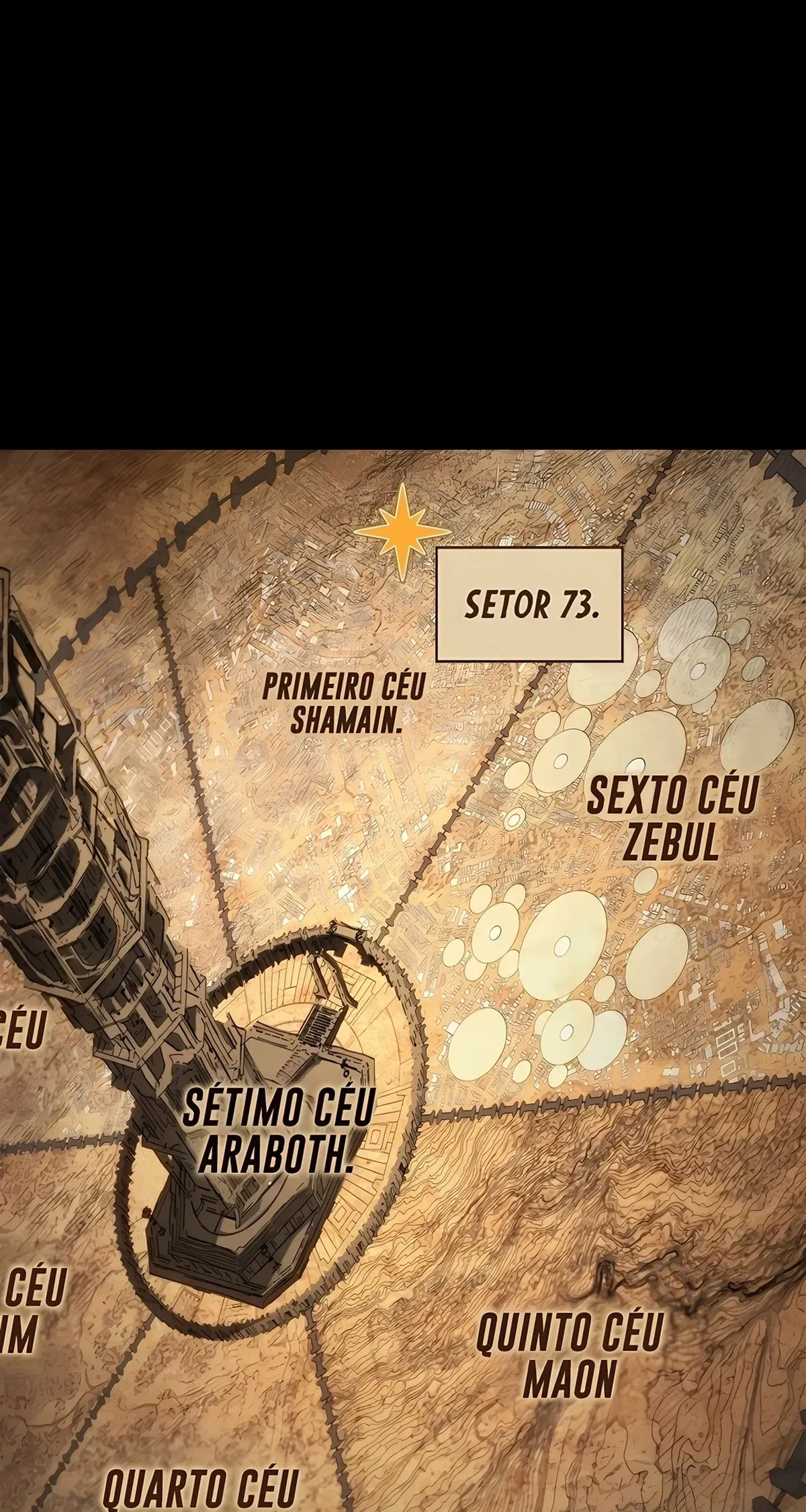 Página 58