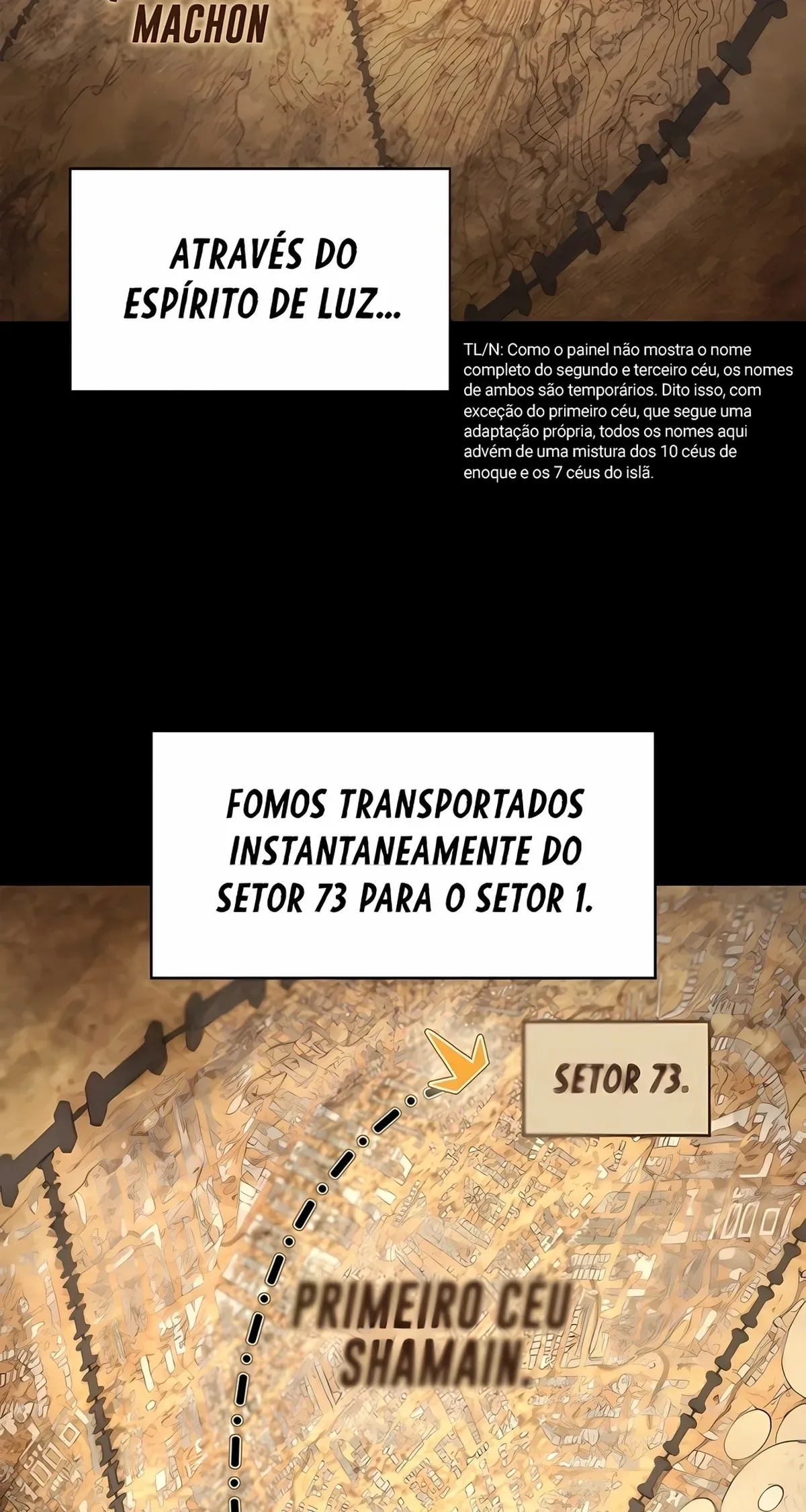 Página 59