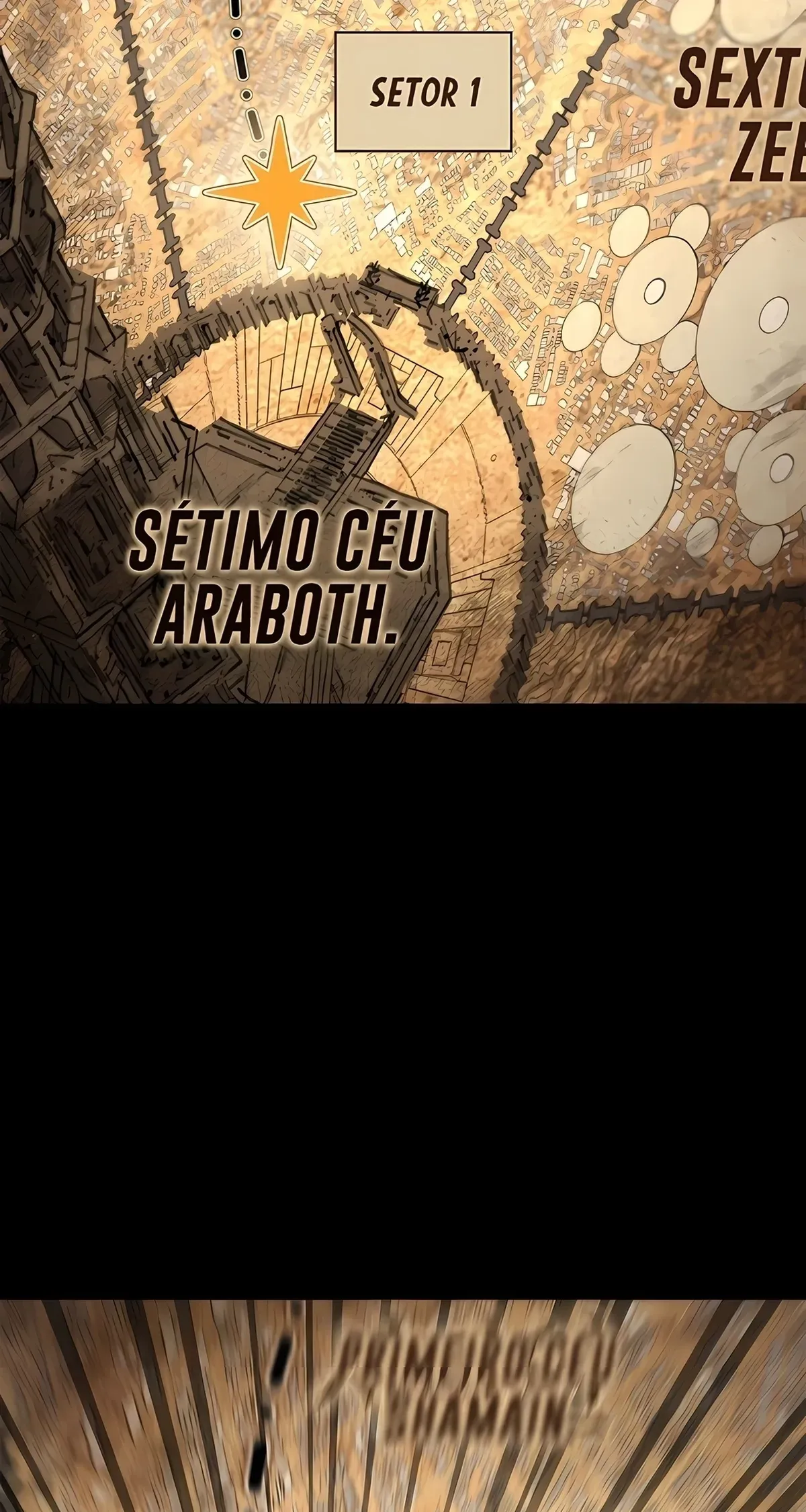 Página 60