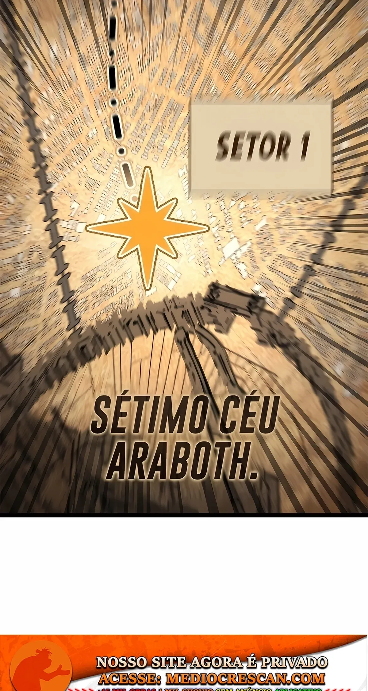 Página 61