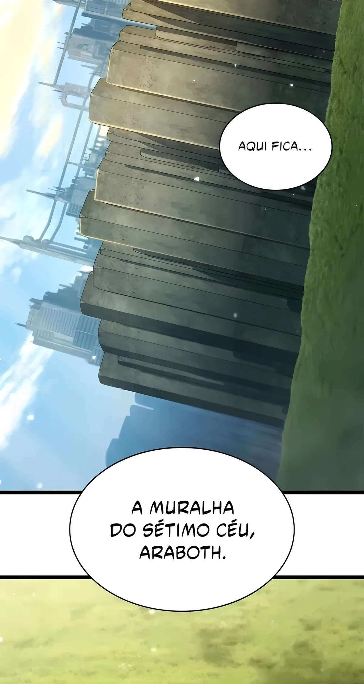 Página 65