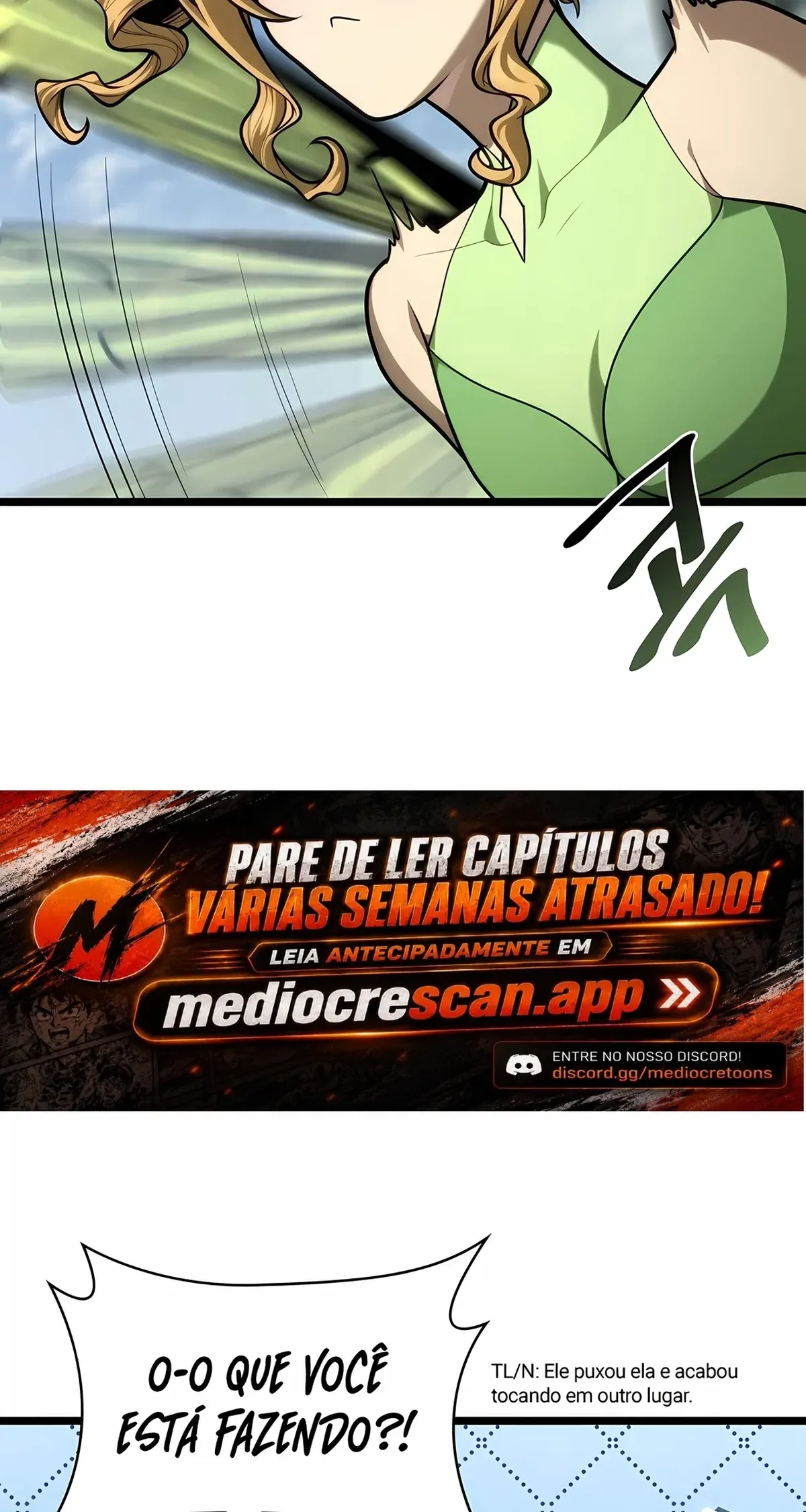 Página 68