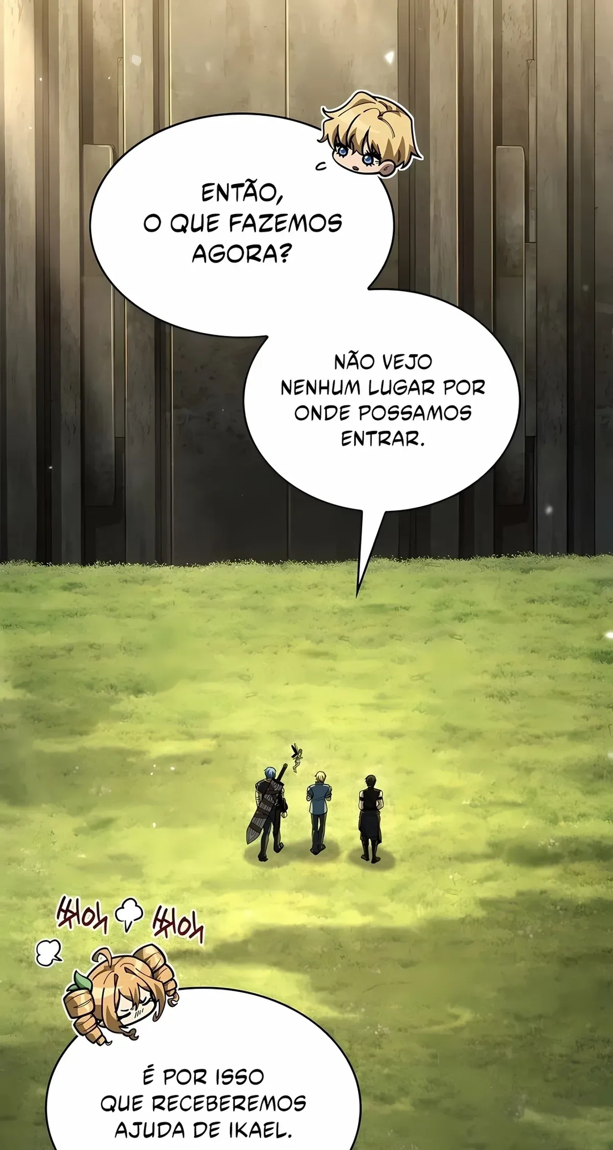 Página 70
