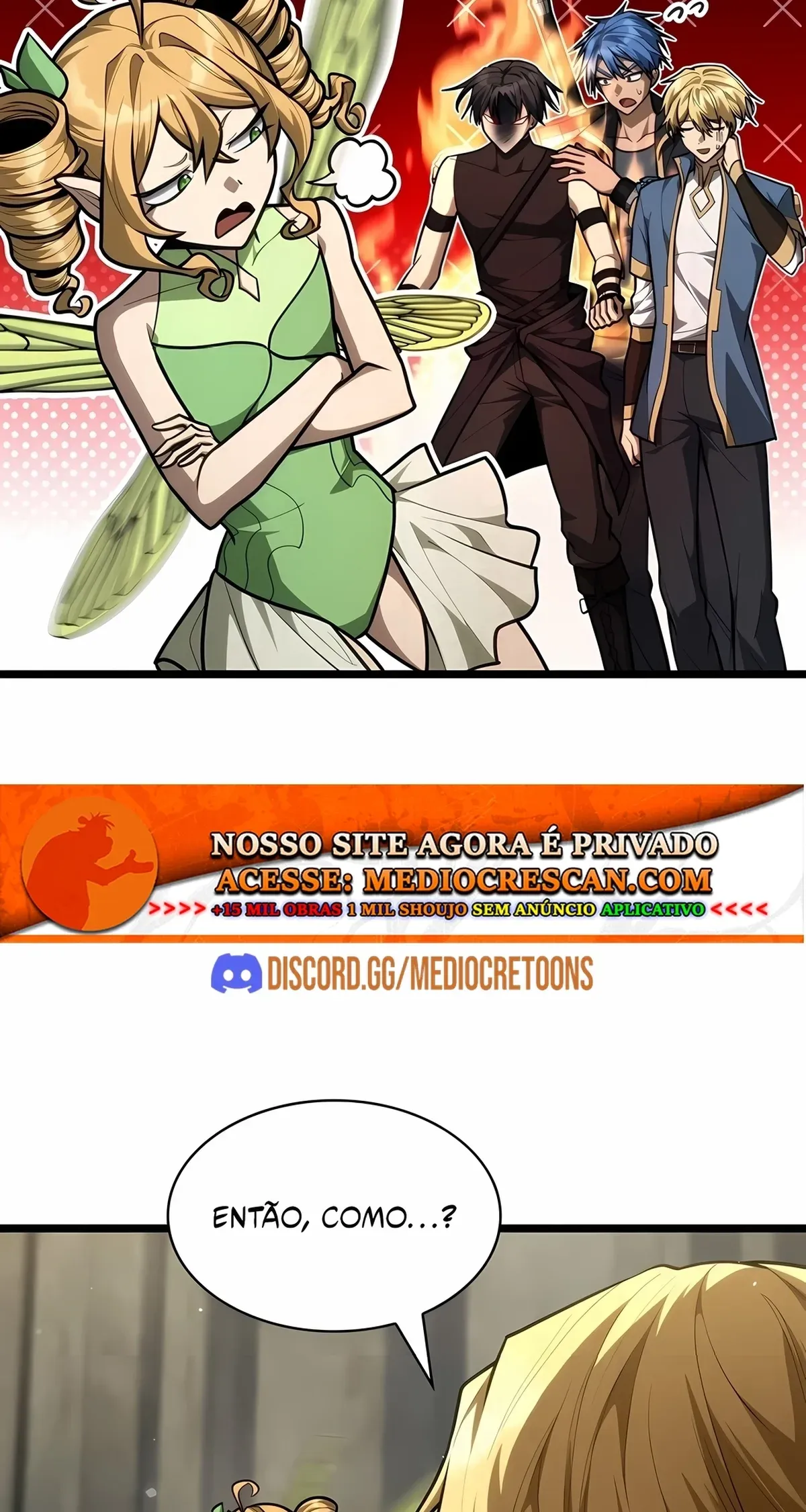 Página 76