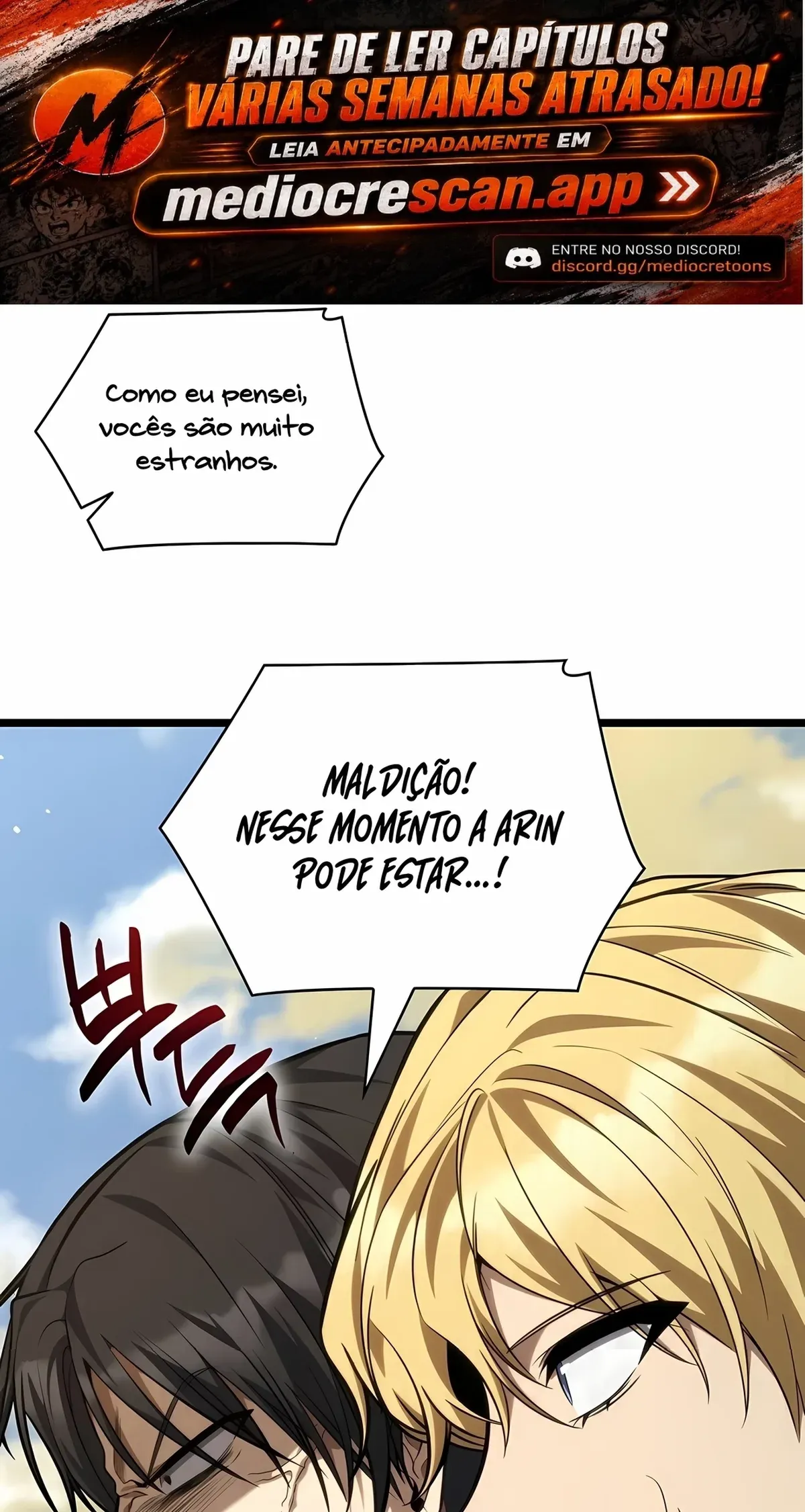 Página 84