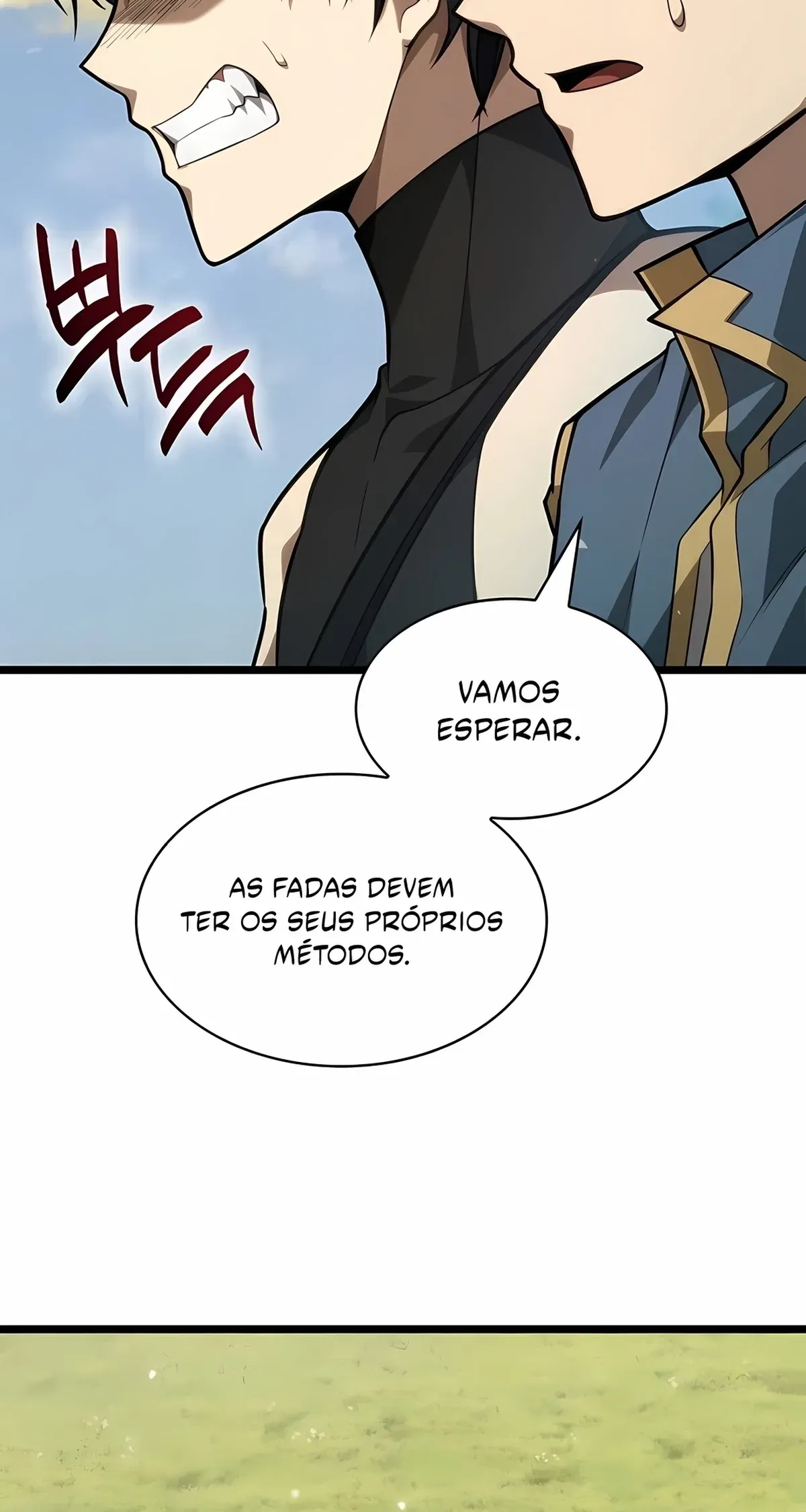 Página 85
