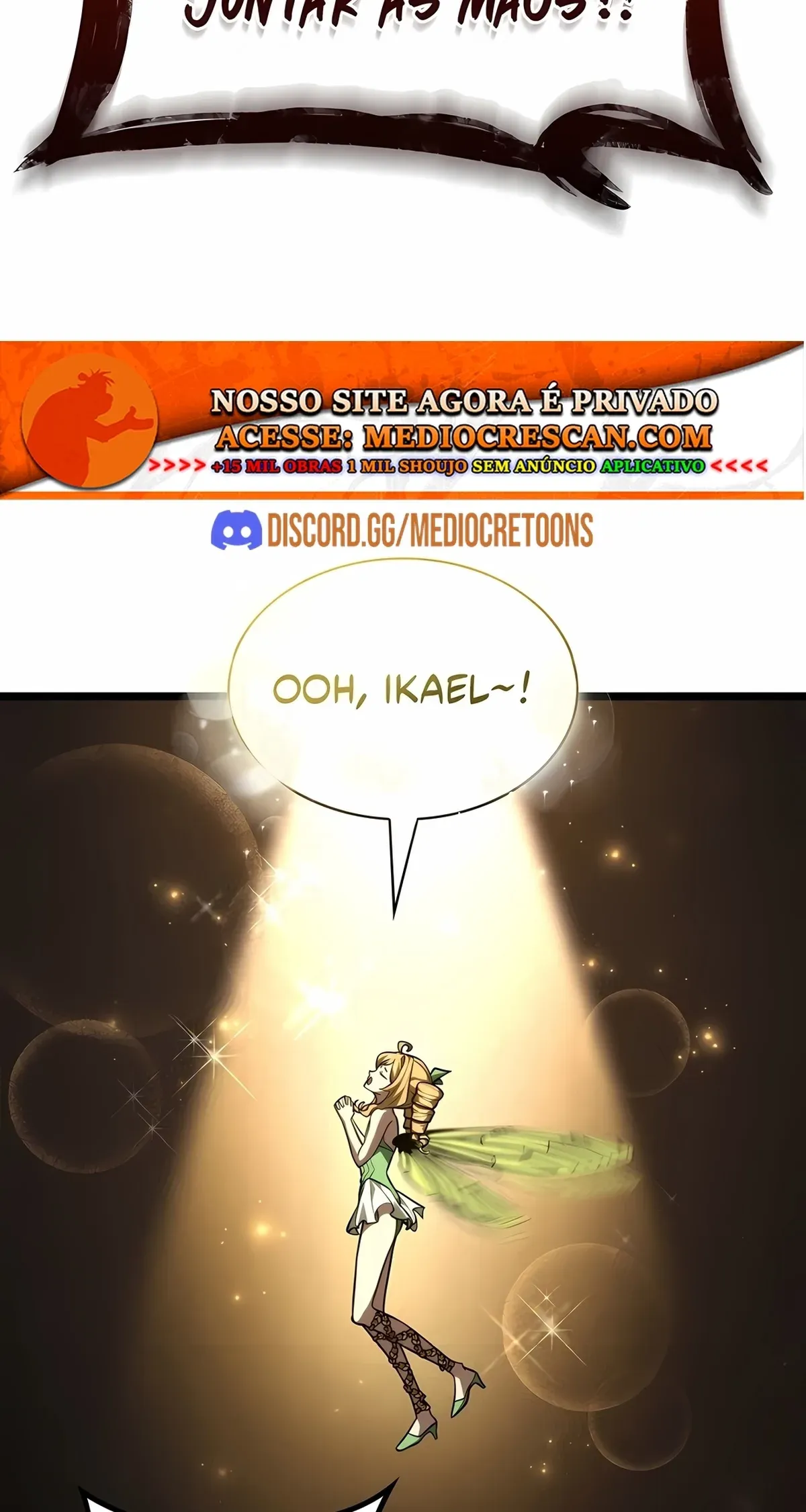 Página 90