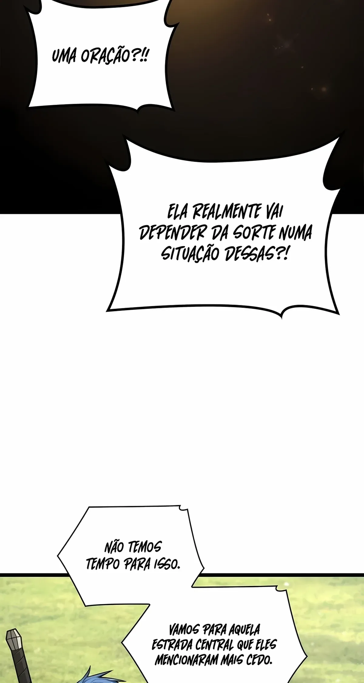 Página 91