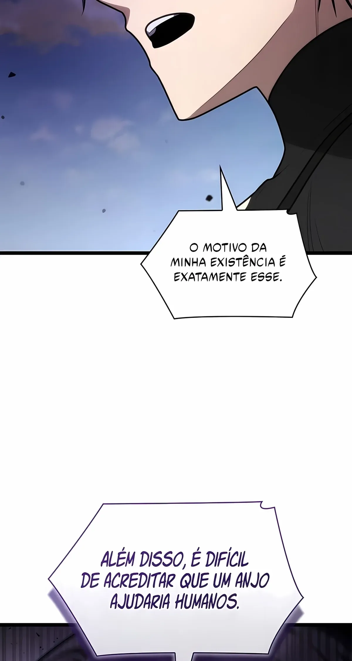 Página 95