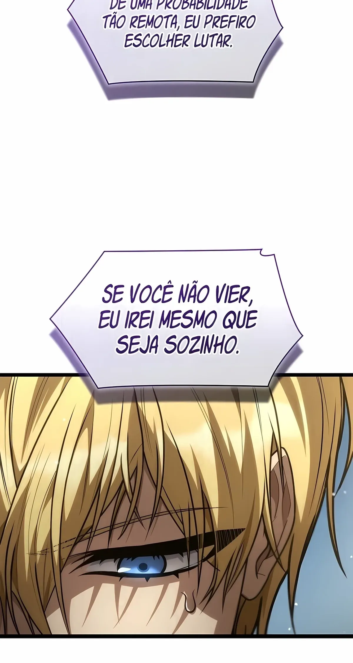 Página 97