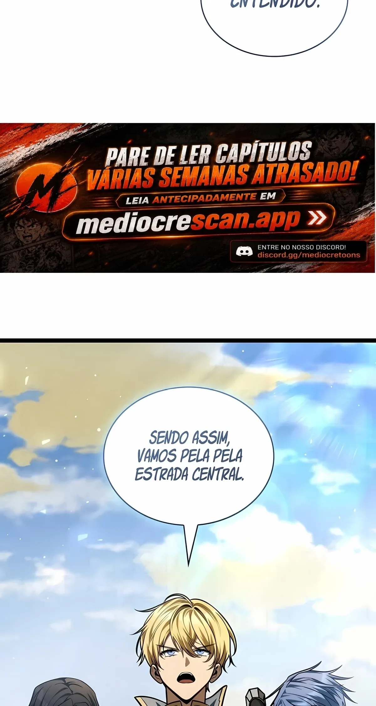 Página 99