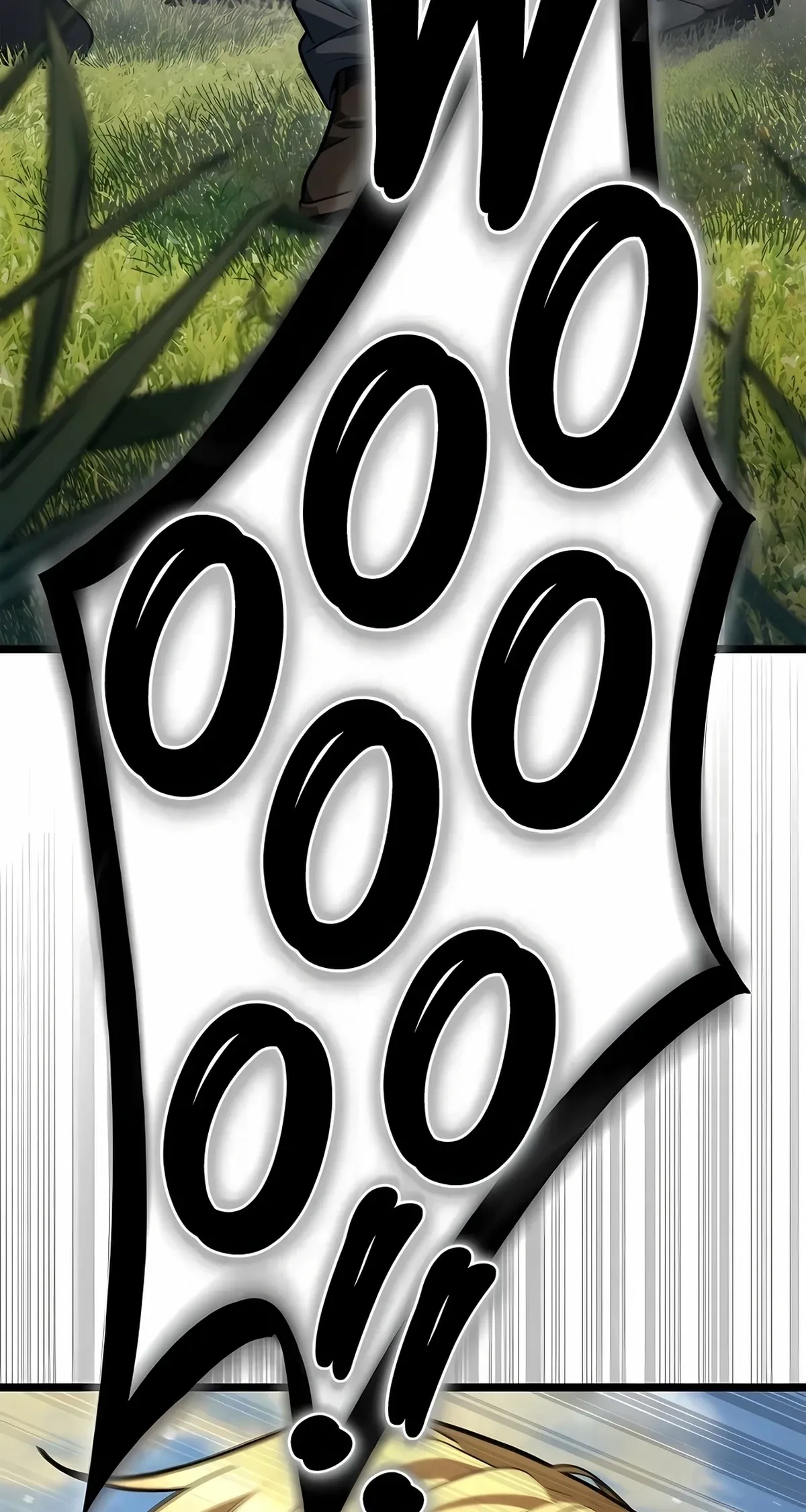 Página 101
