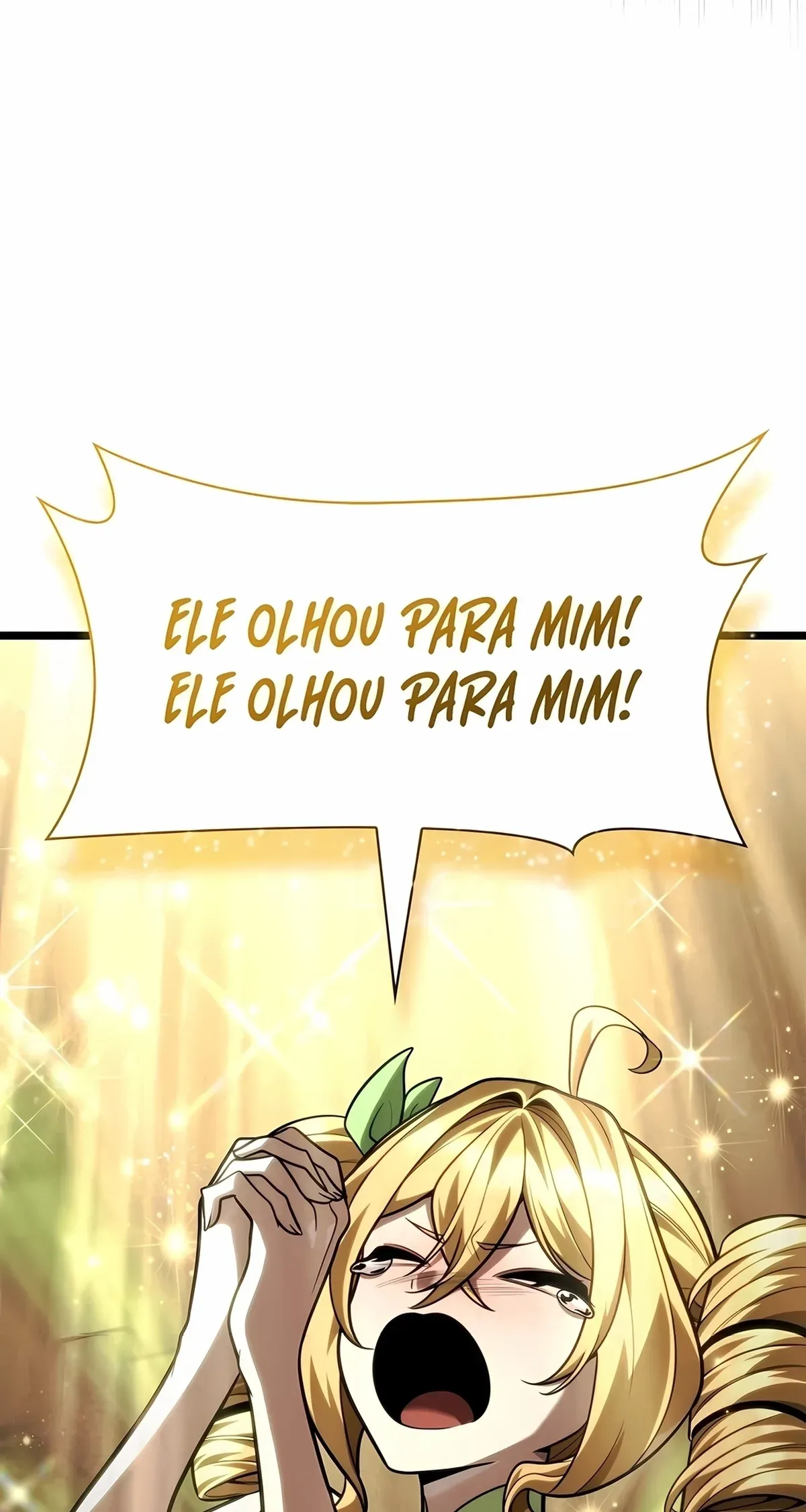 Página 104
