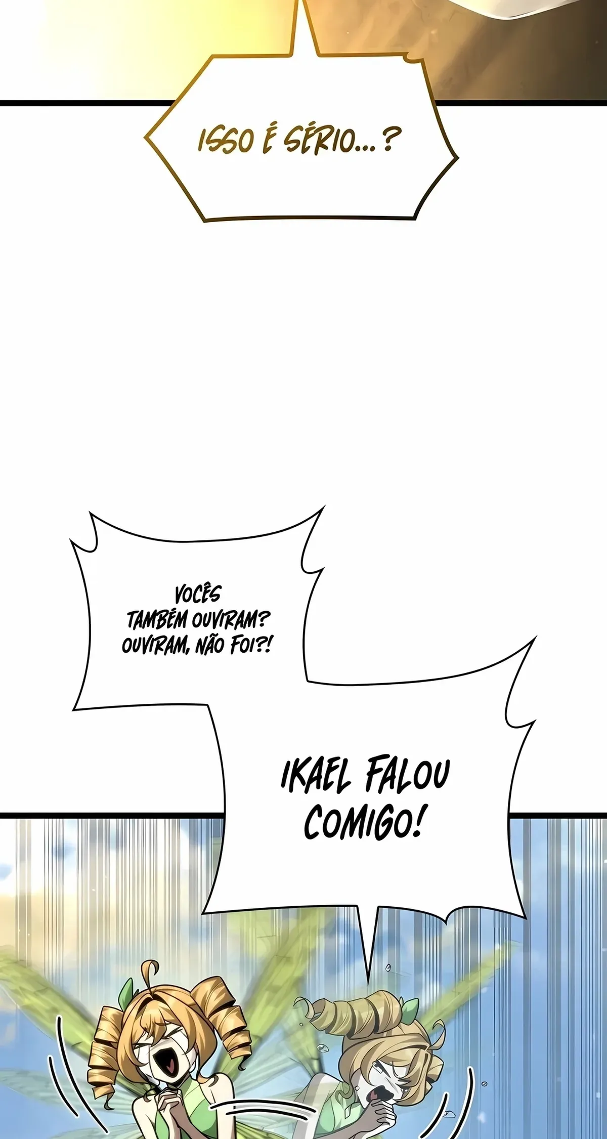 Página 107
