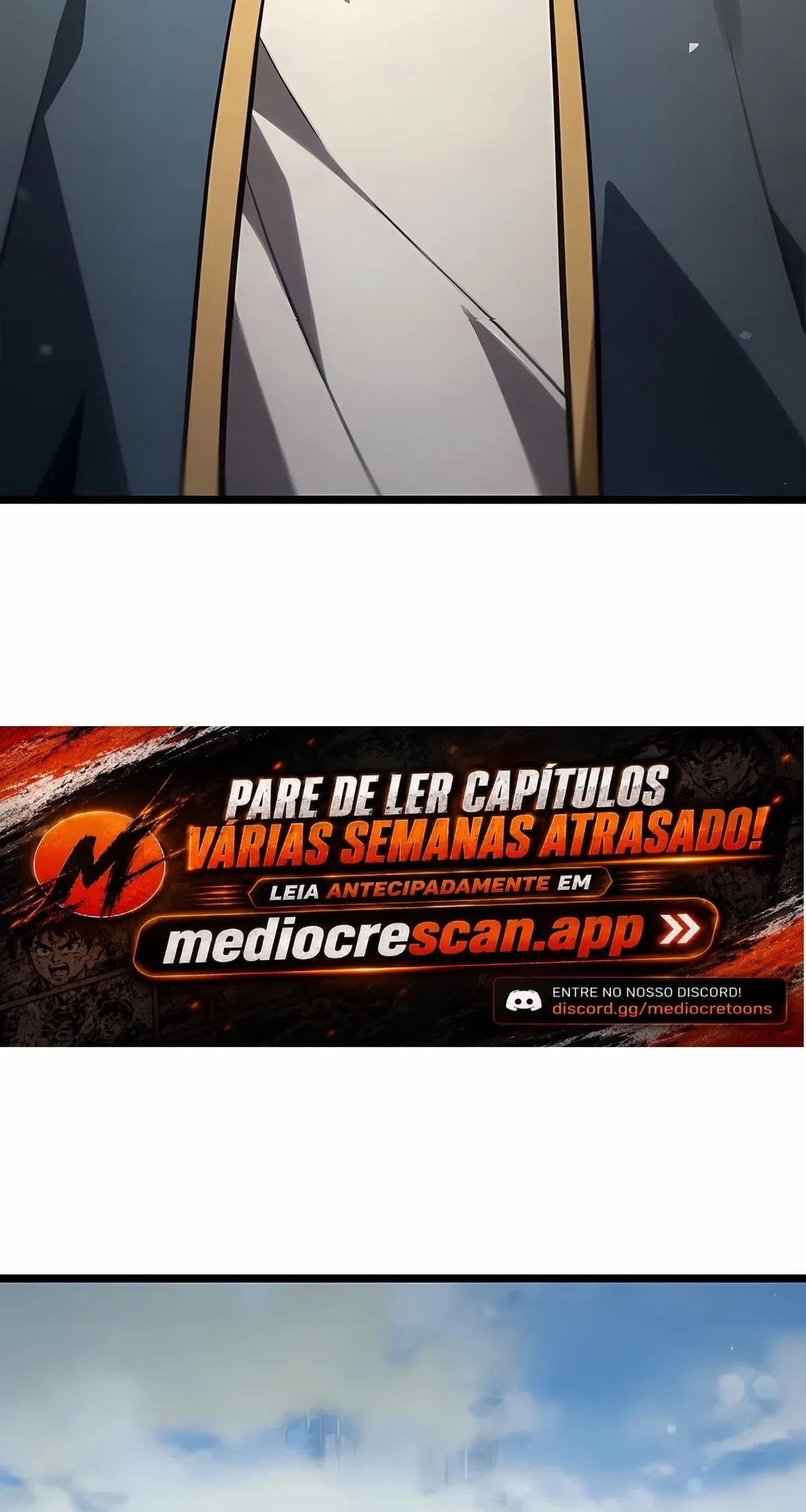 Página 114