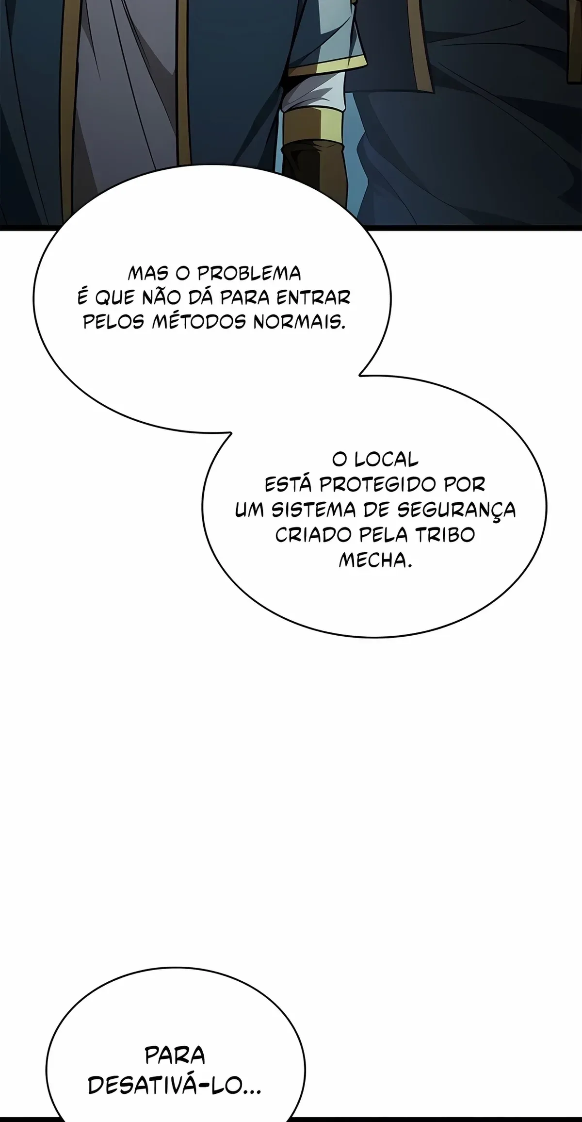 Página 34