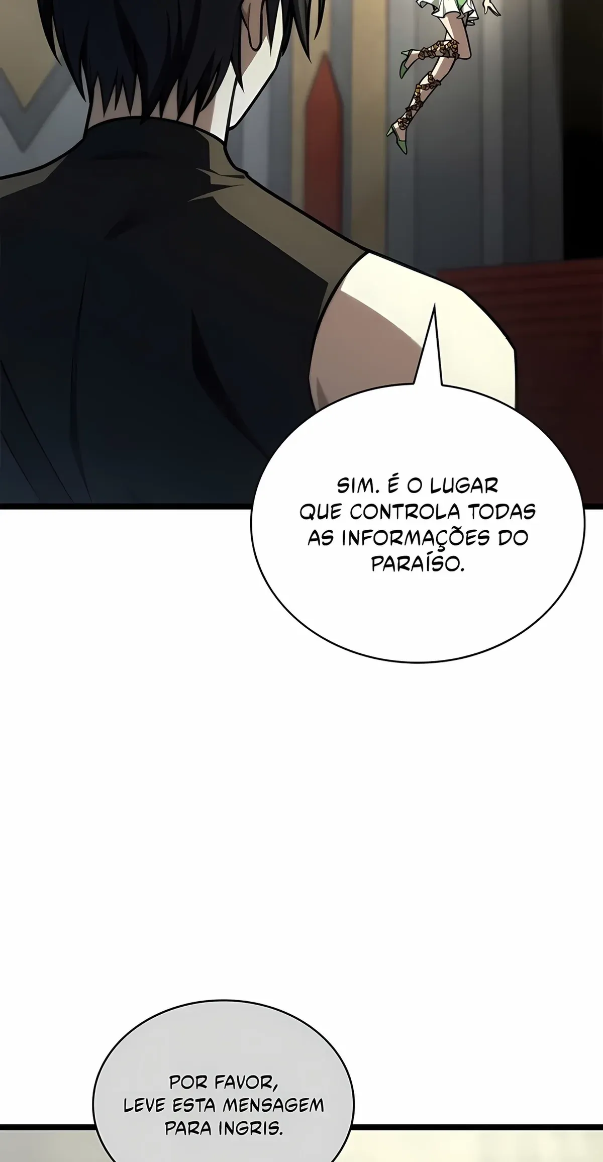 Página 37