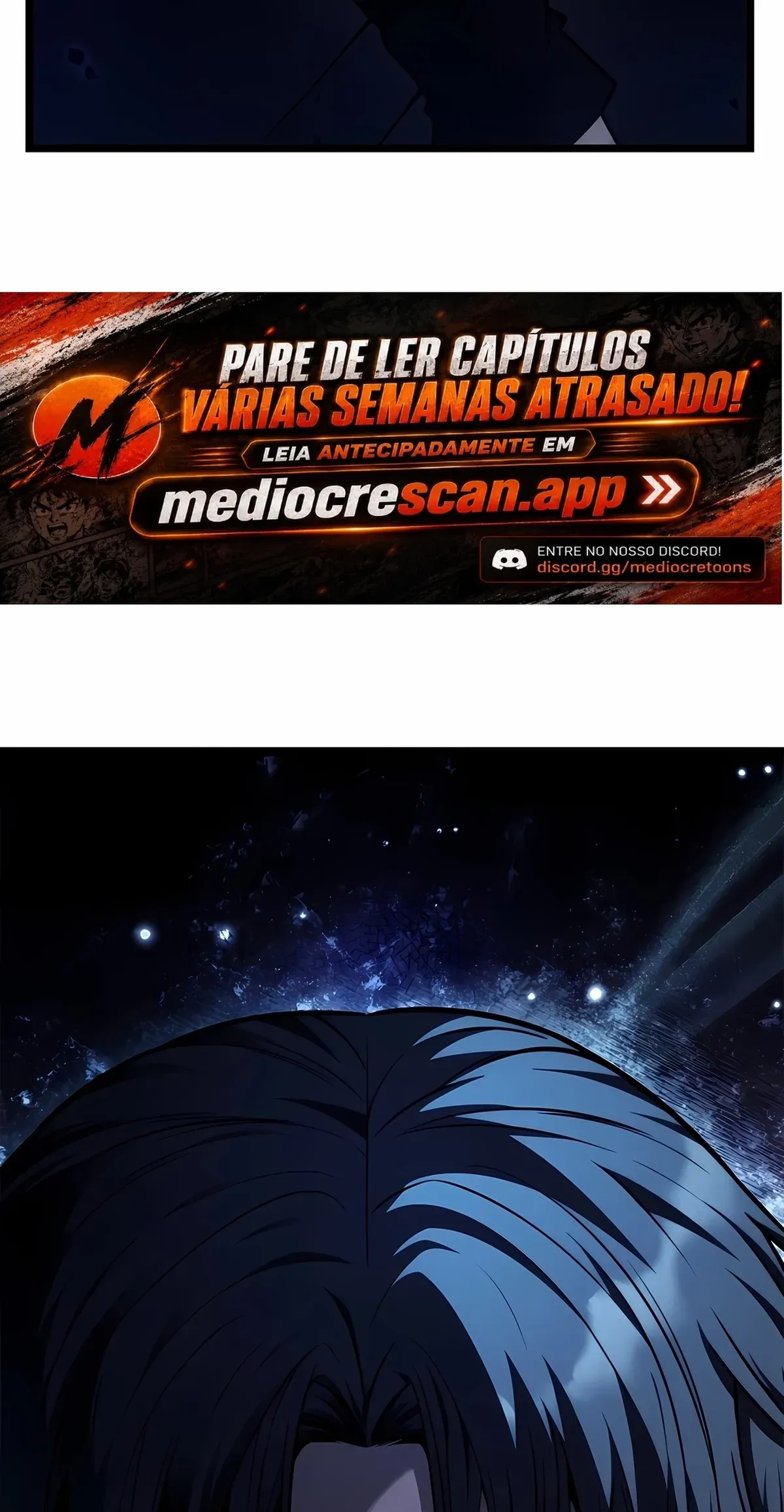 Página 40