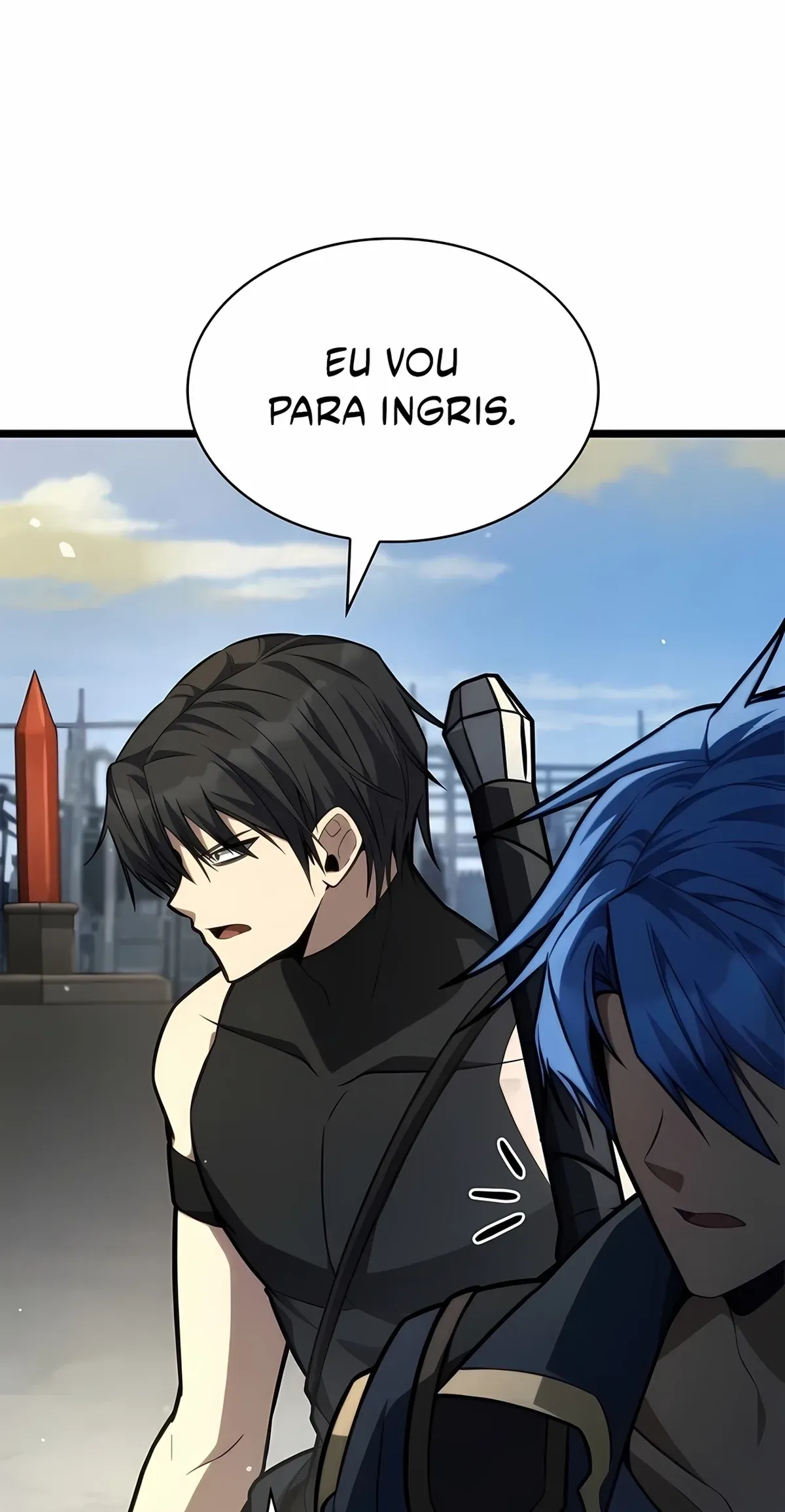 Página 42