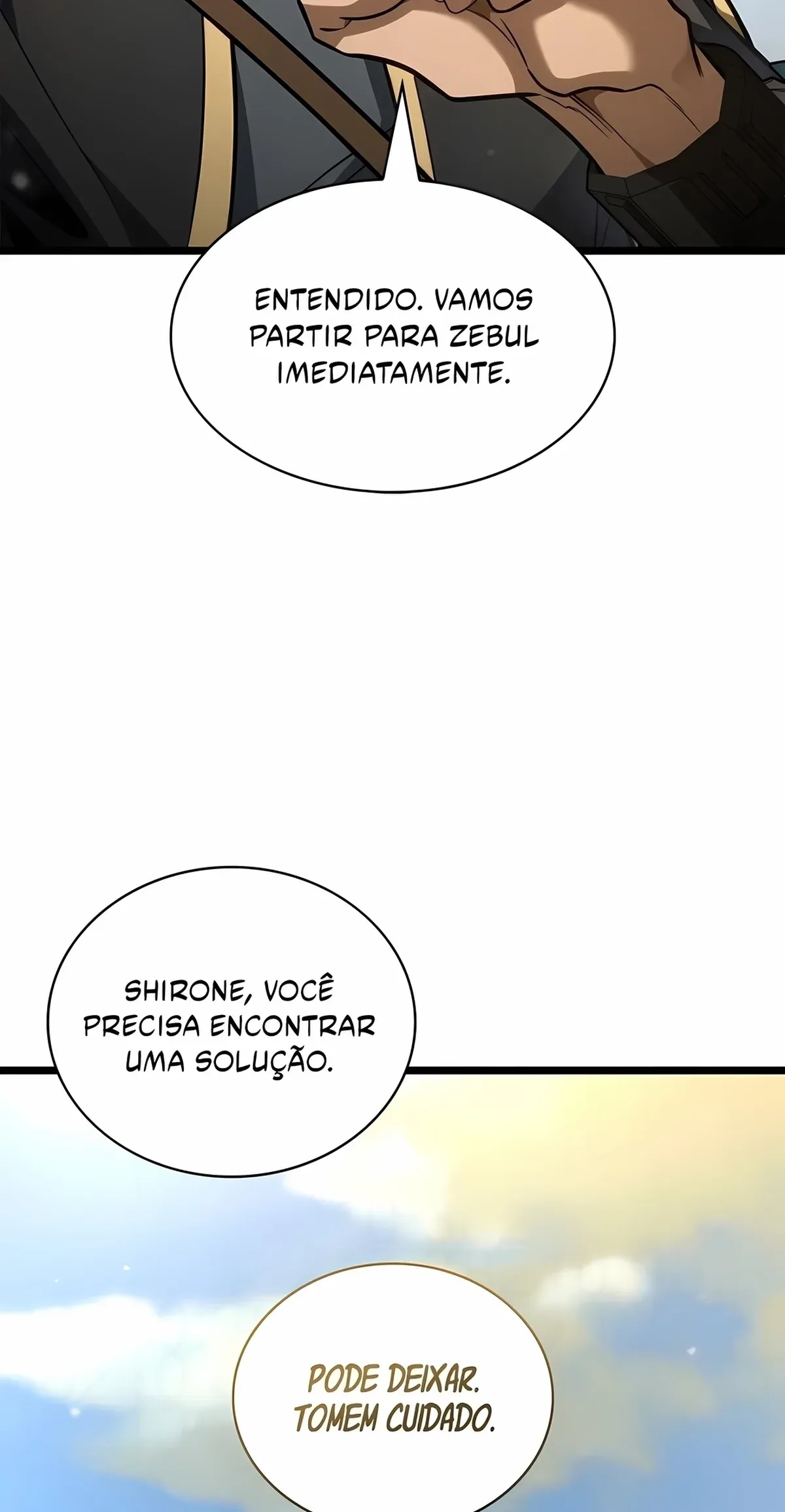 Página 44