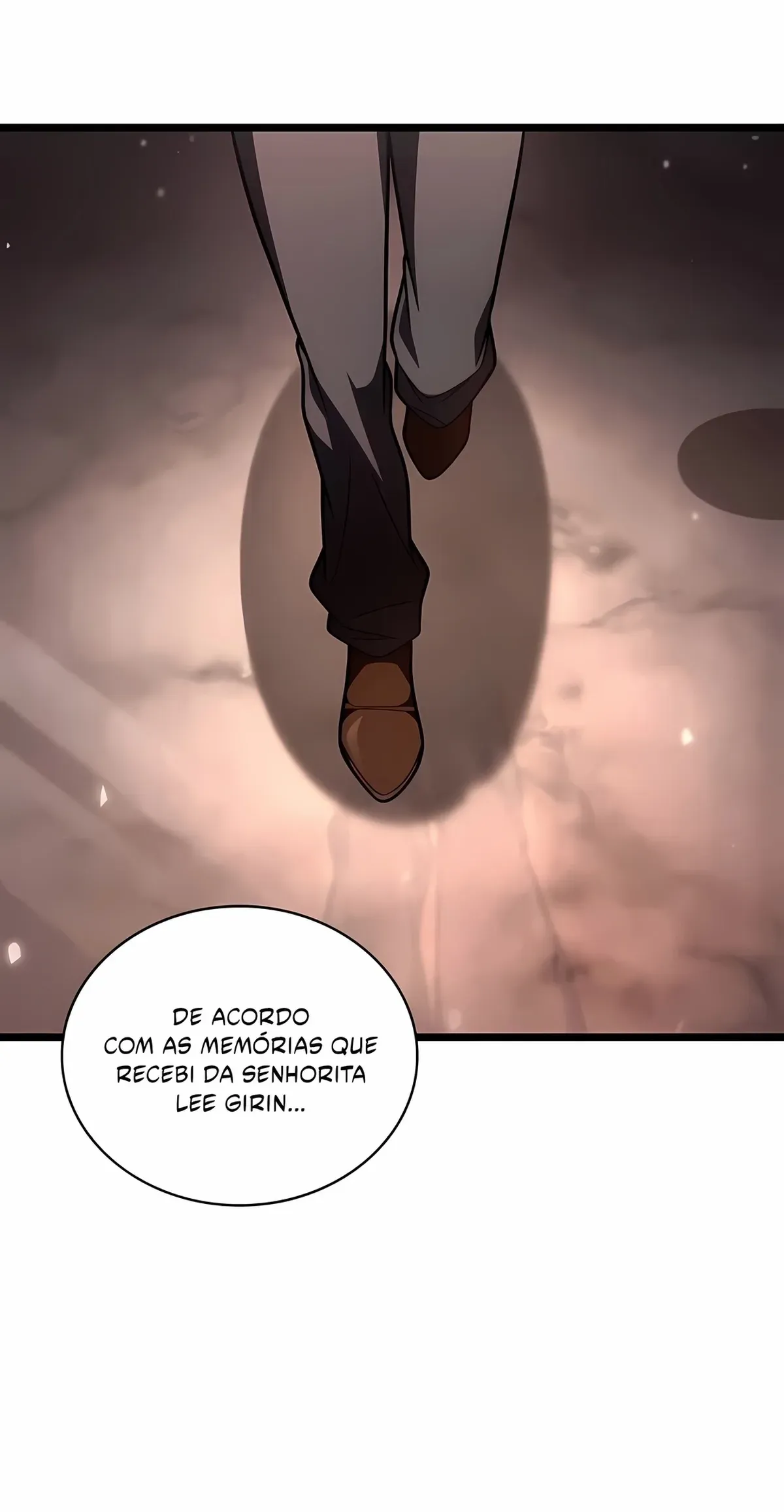 Página 56