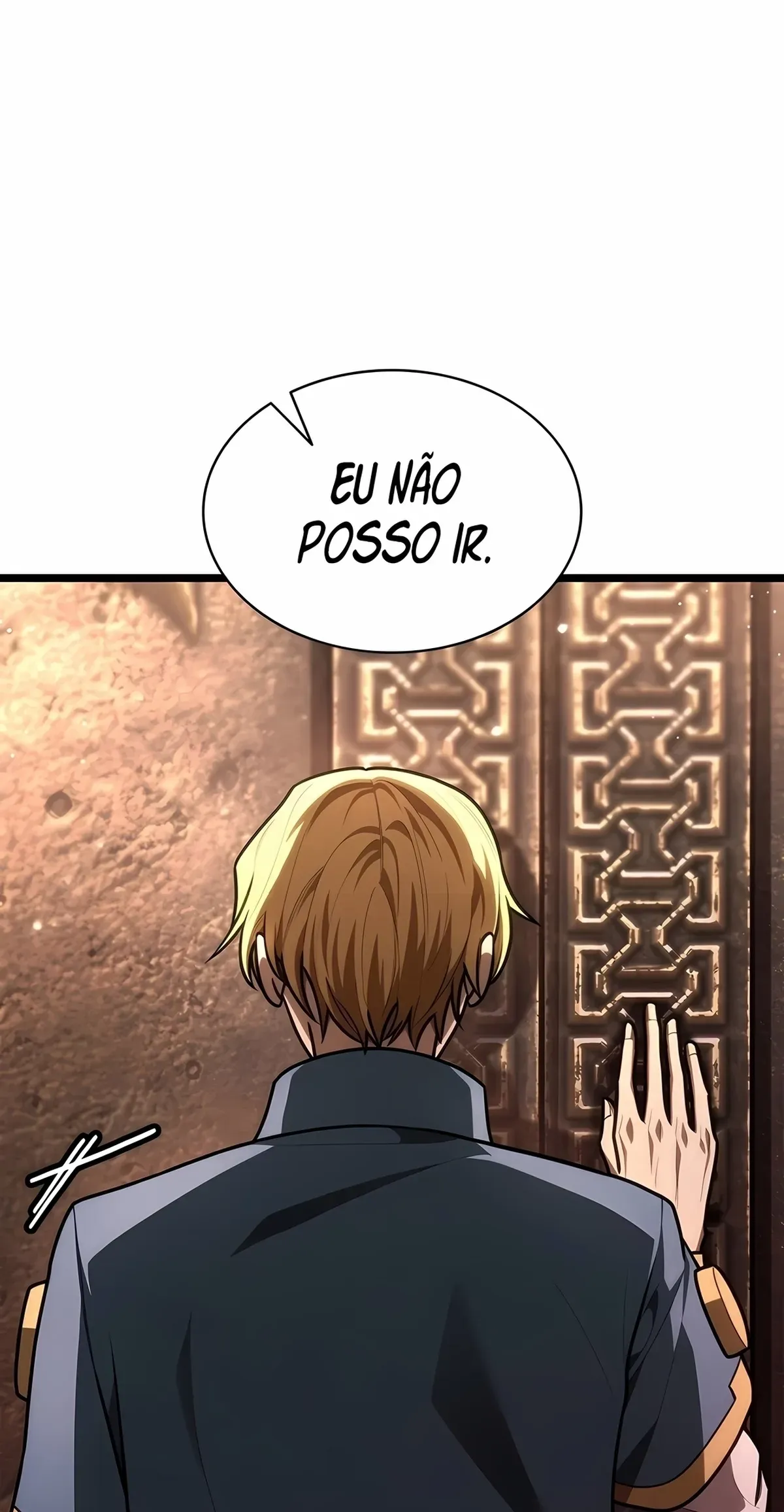 Página 62