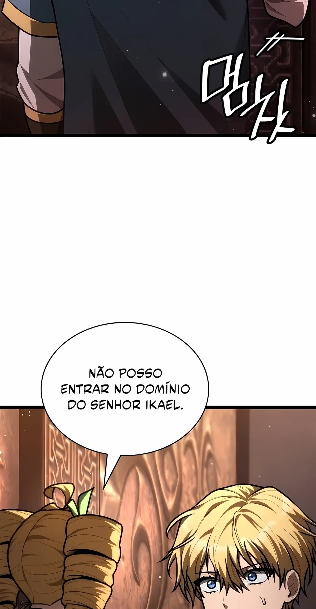 Página 63