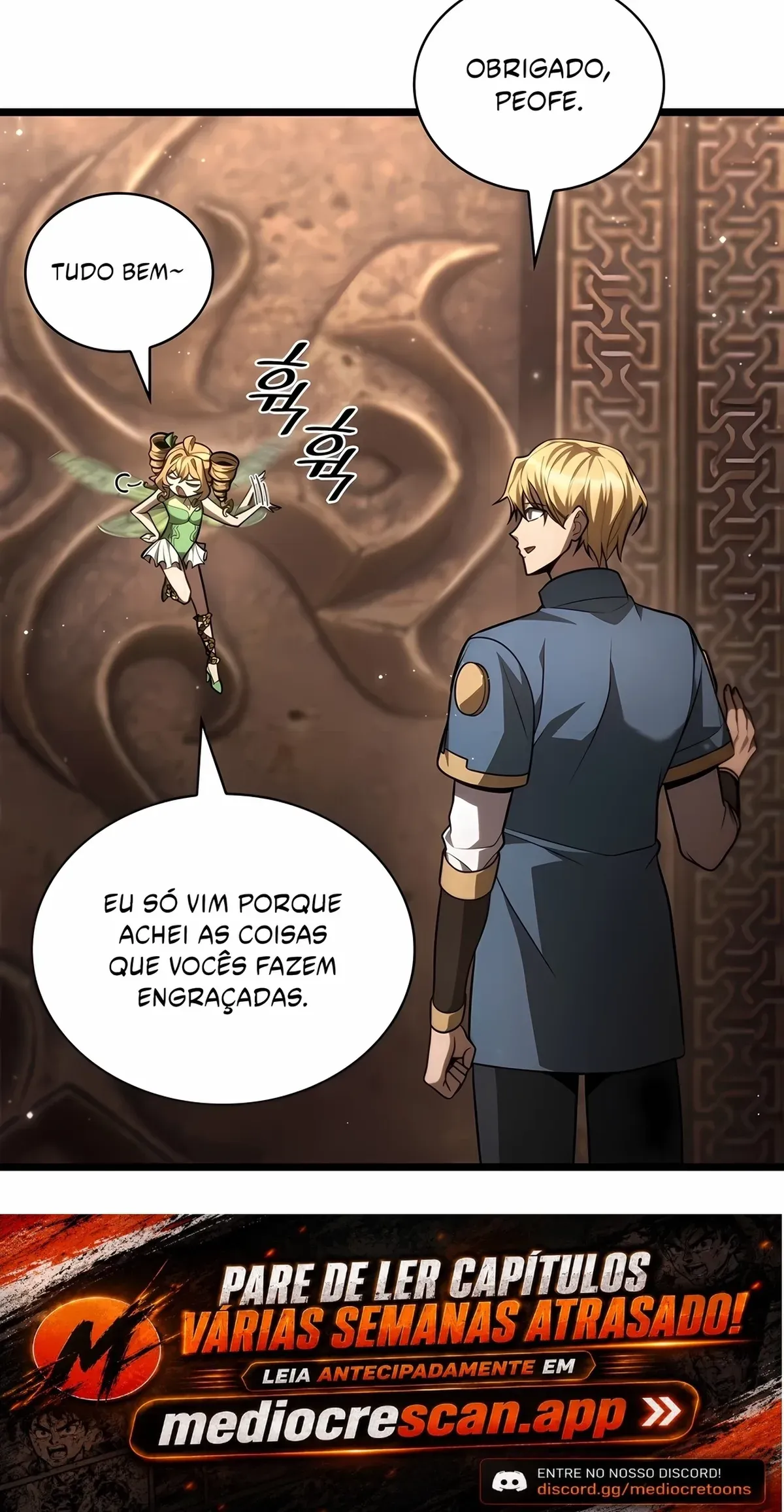 Página 66